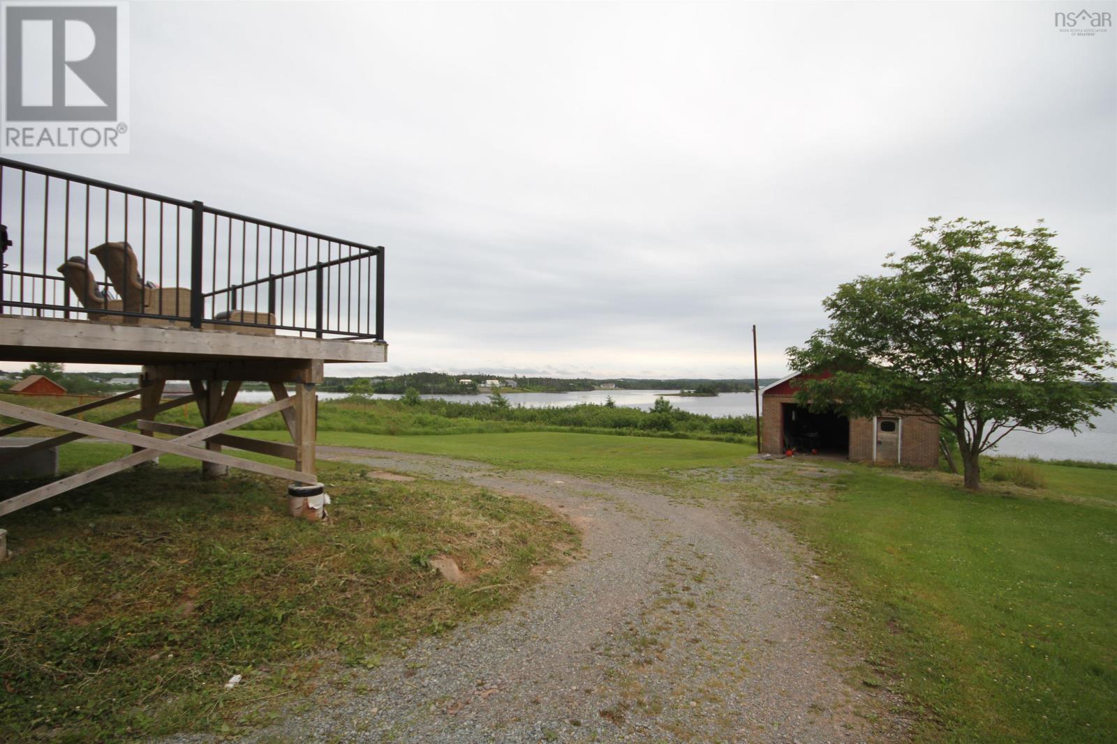 389 Hwy 320, Louisdale, Nova Scotia  B0E 1V0 - Photo 12 - 202416103