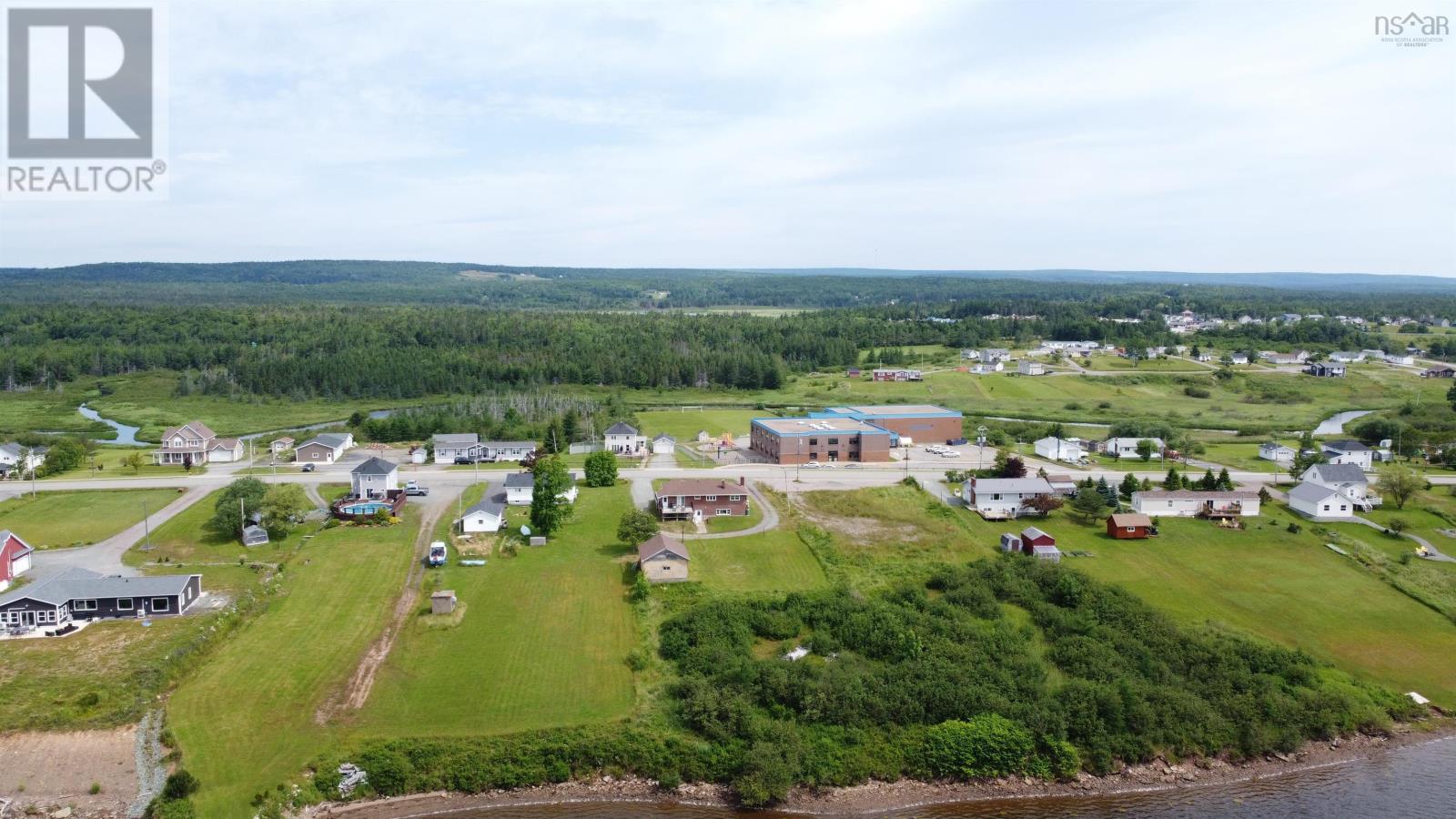 389 Hwy 320, Louisdale, Nova Scotia  B0E 1V0 - Photo 3 - 202416103