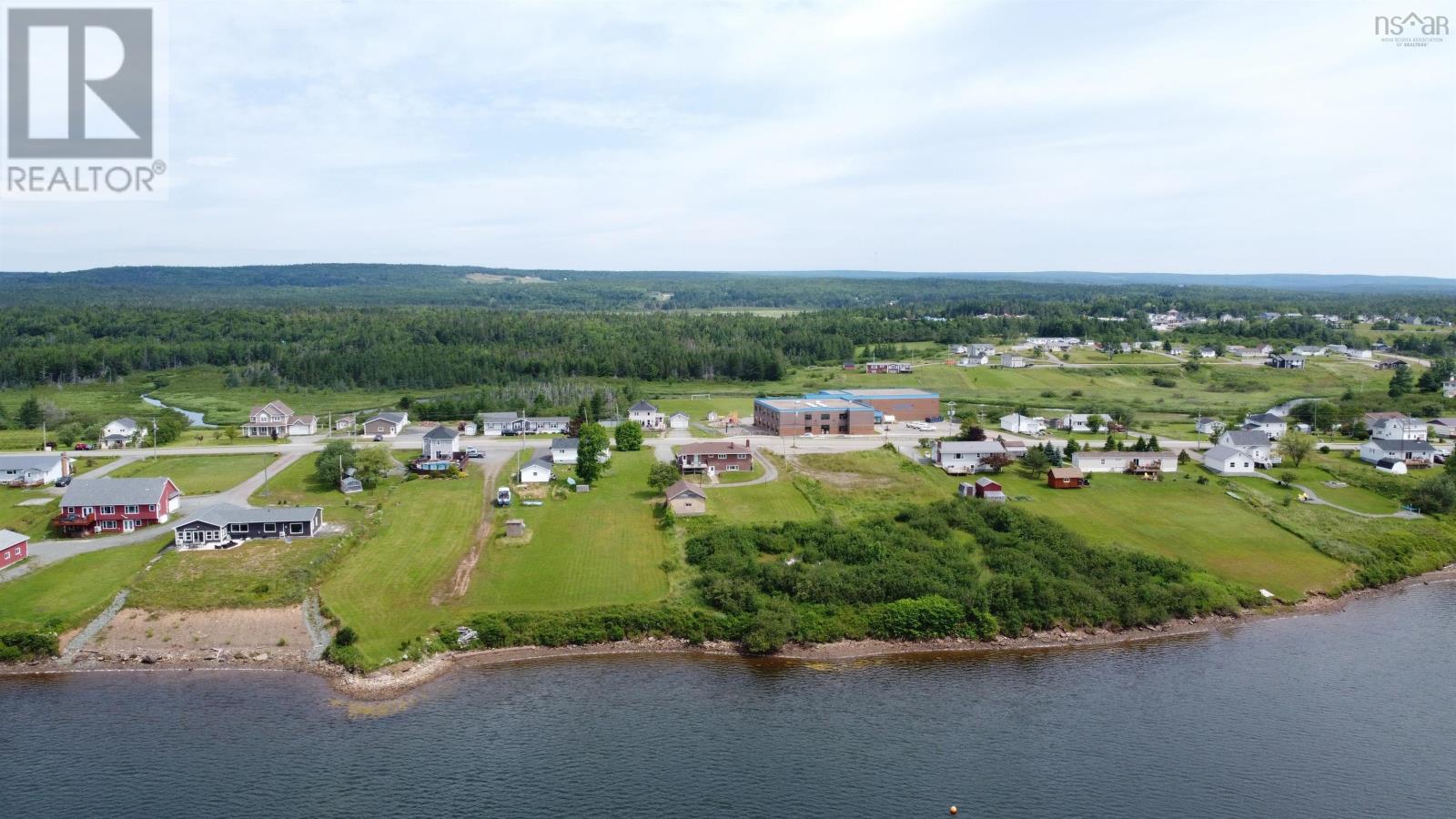 389 Hwy 320, Louisdale, Nova Scotia  B0E 1V0 - Photo 4 - 202416103