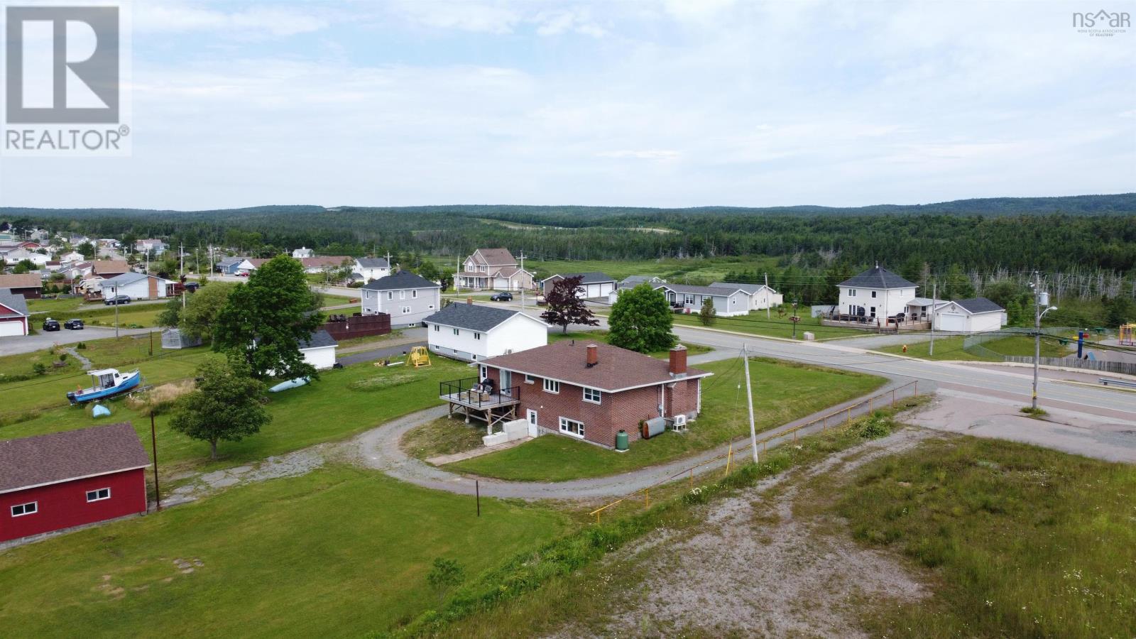 389 Hwy 320, Louisdale, Nova Scotia  B0E 1V0 - Photo 5 - 202416103