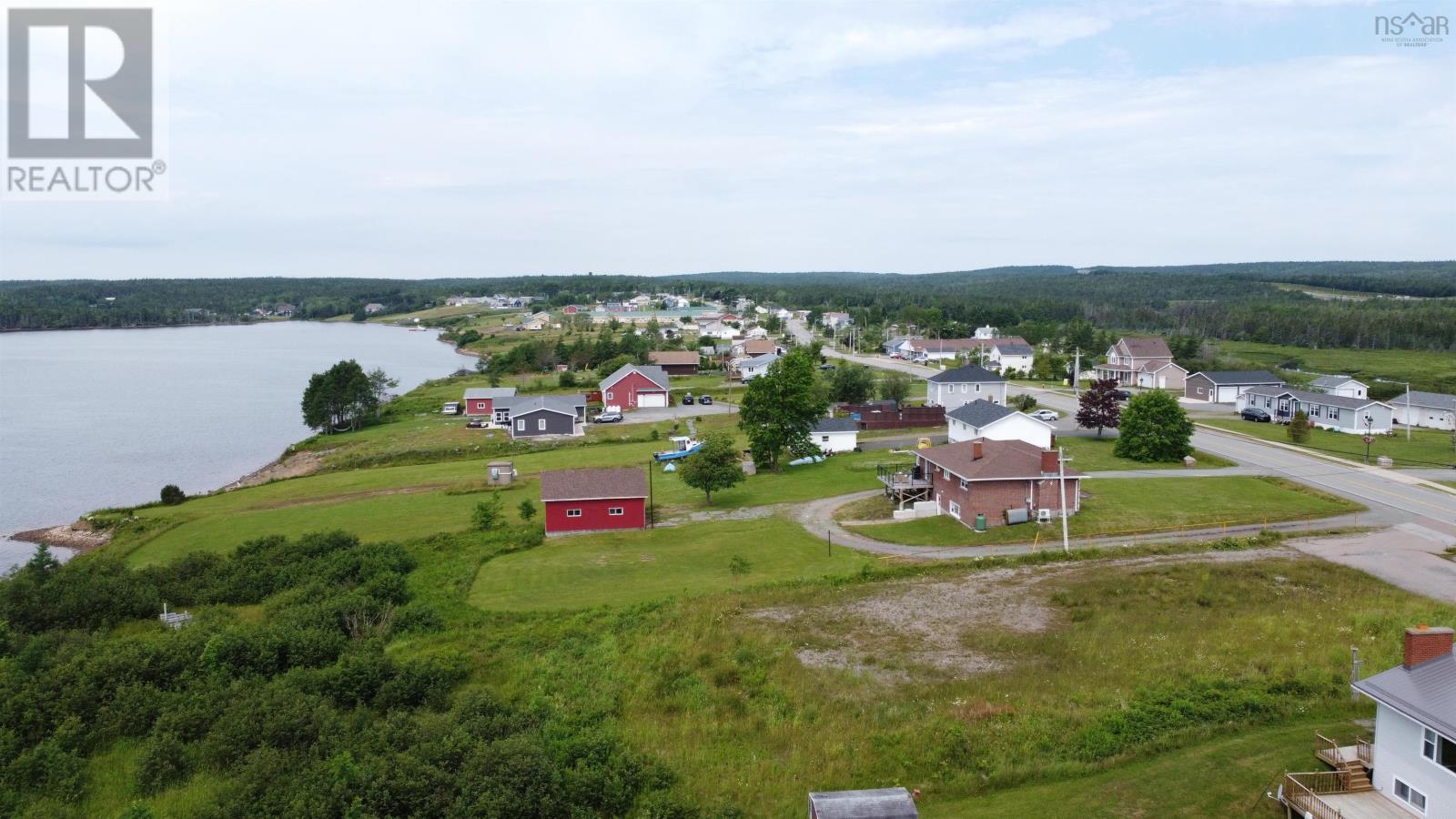 389 Hwy 320, Louisdale, Nova Scotia  B0E 1V0 - Photo 6 - 202416103