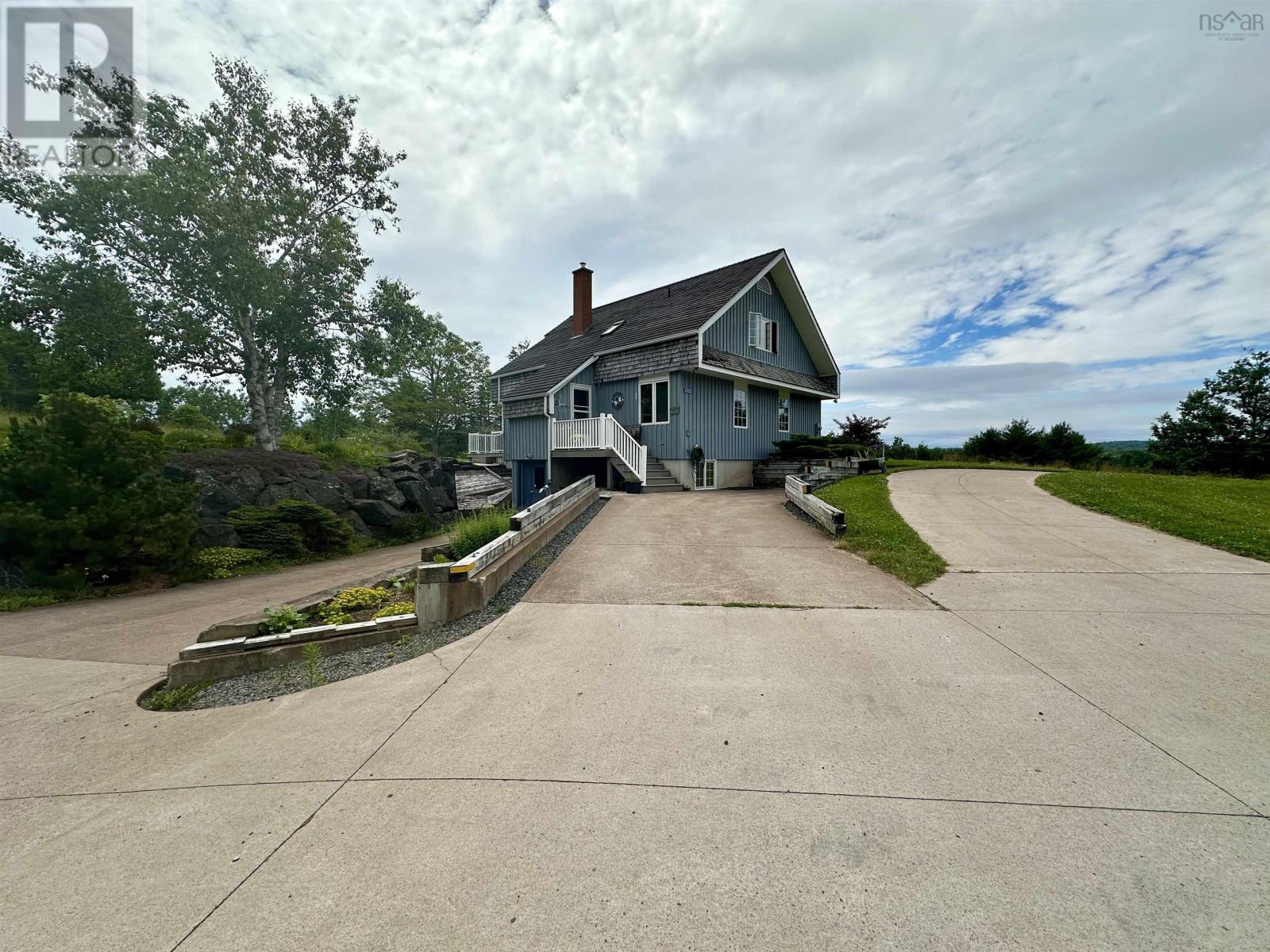 2202 Elgin Road, Hopewell, Nova Scotia  B0K 1C0 - Photo 3 - 202416116