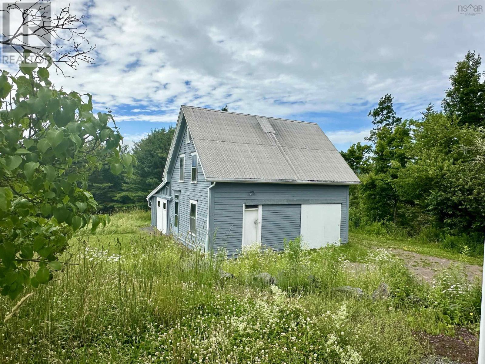 2202 Elgin Road, Hopewell, Nova Scotia  B0K 1C0 - Photo 40 - 202416116