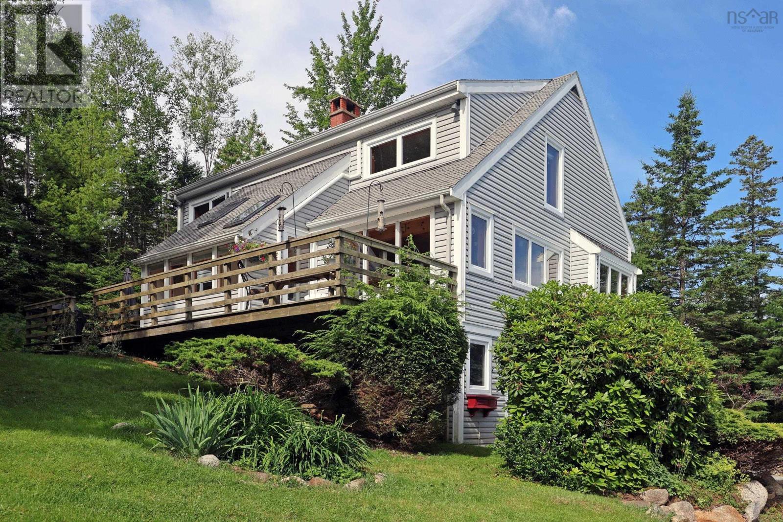 412 Oakland Road, indian point, Nova Scotia