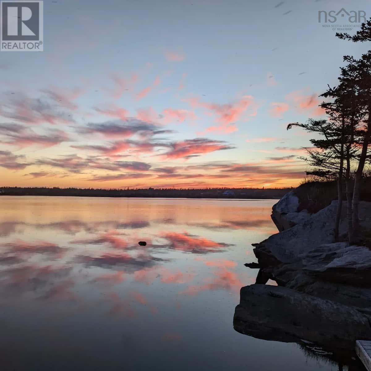 3018 Ostrea Lake Road, Pleasant Point, Nova Scotia  B0J 2L0 - Photo 34 - 202416123