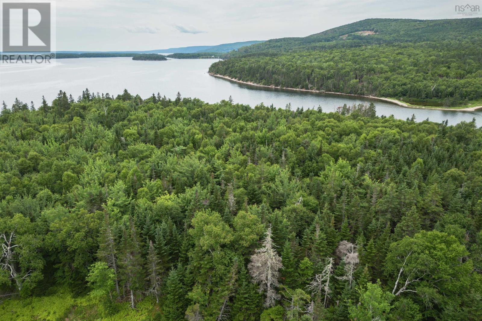 Lot 30 Militia Point Road, Militia Point, Nova Scotia  B0E 2Y0 - Photo 10 - 202416124