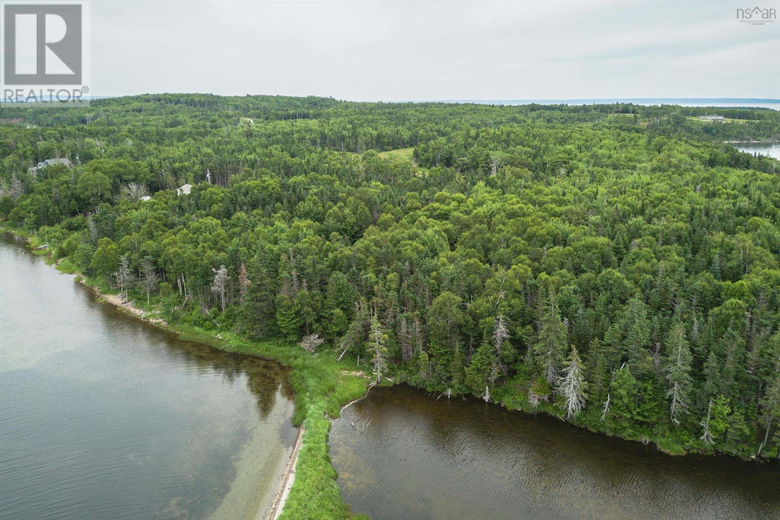 Lot 30 Militia Point Road, Militia Point, Nova Scotia  B0E 2Y0 - Photo 12 - 202416124