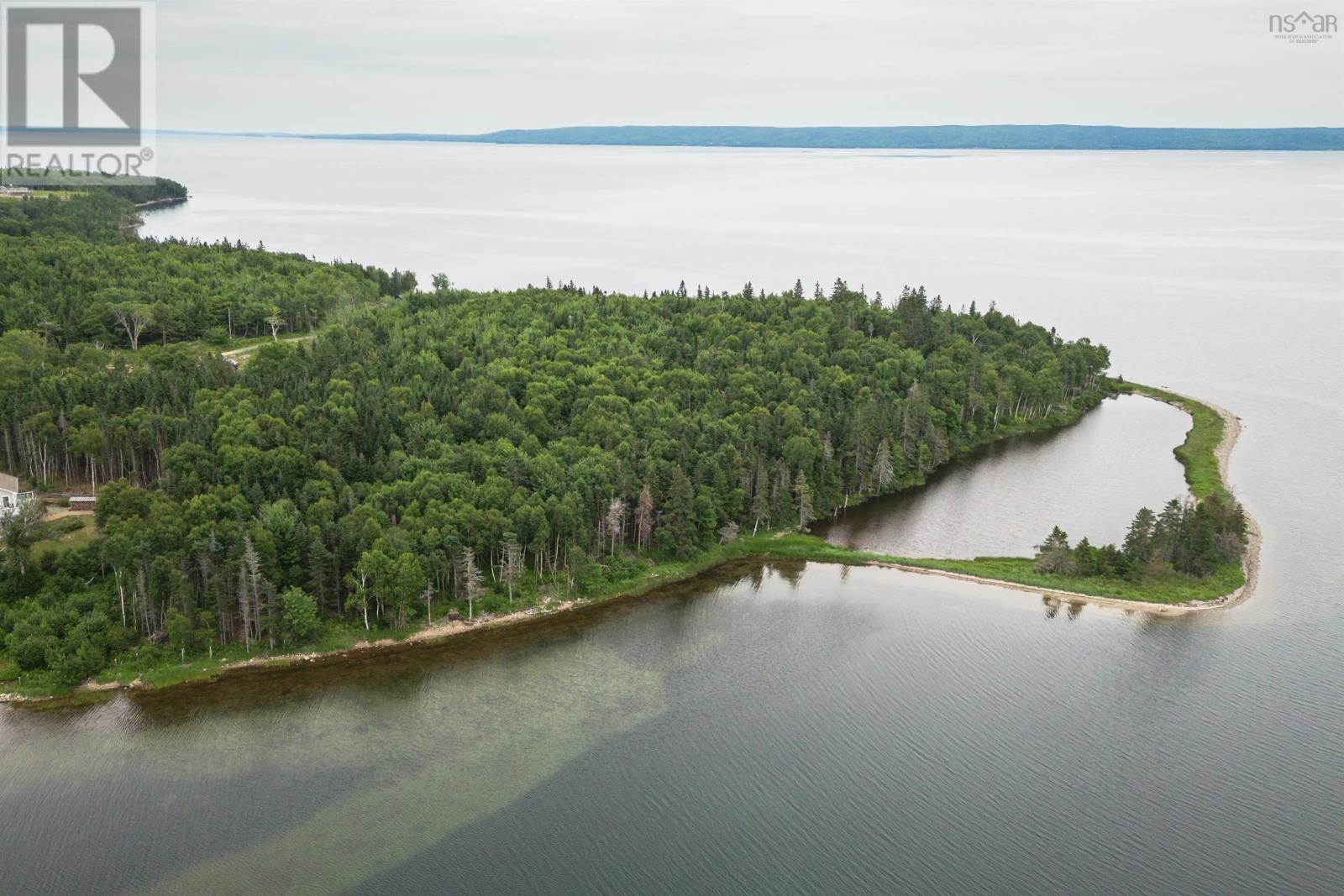 Lot 30 Militia Point Road, Militia Point, Nova Scotia  B0E 2Y0 - Photo 13 - 202416124