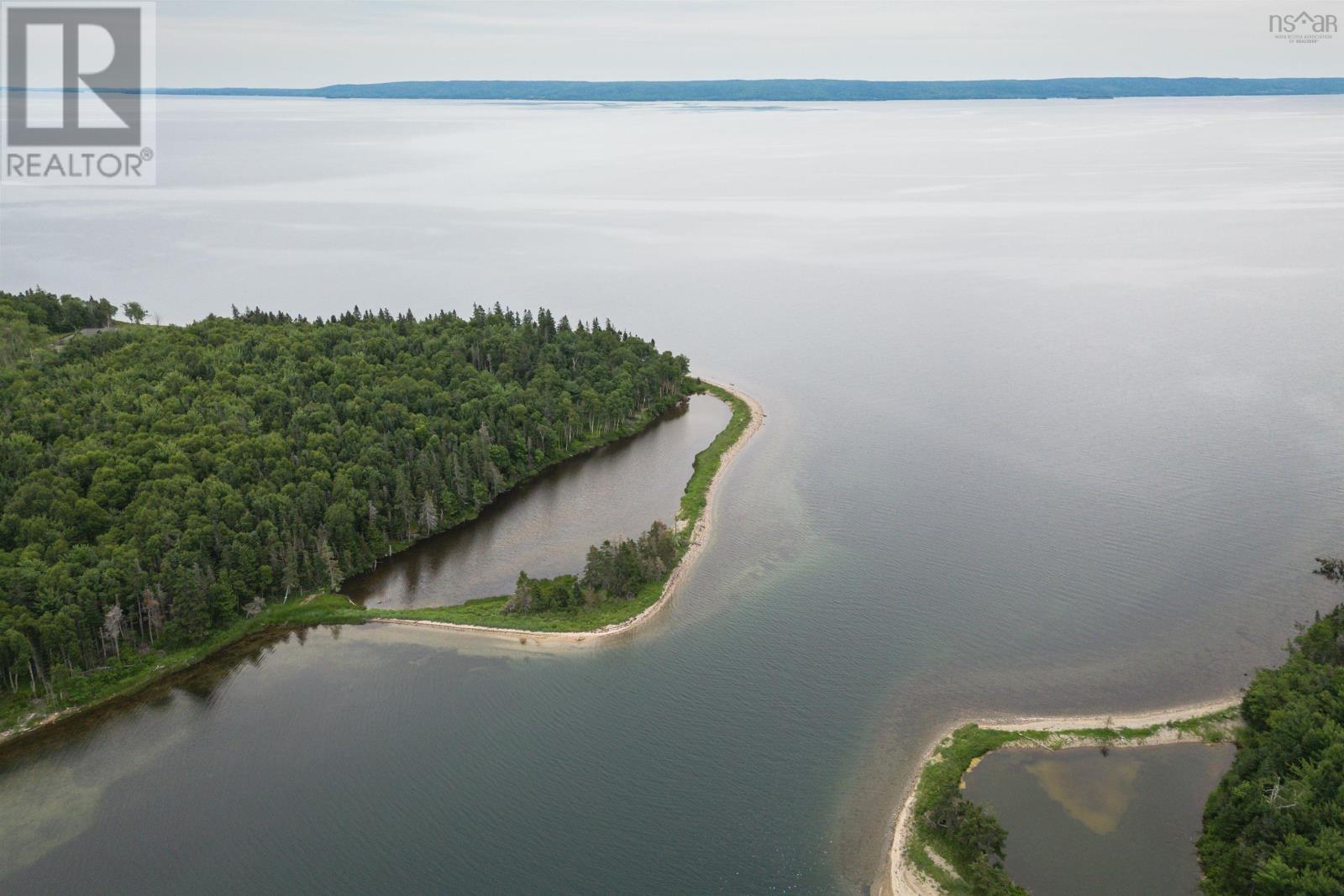 Lot 30 Militia Point Road, Militia Point, Nova Scotia  B0E 2Y0 - Photo 14 - 202416124