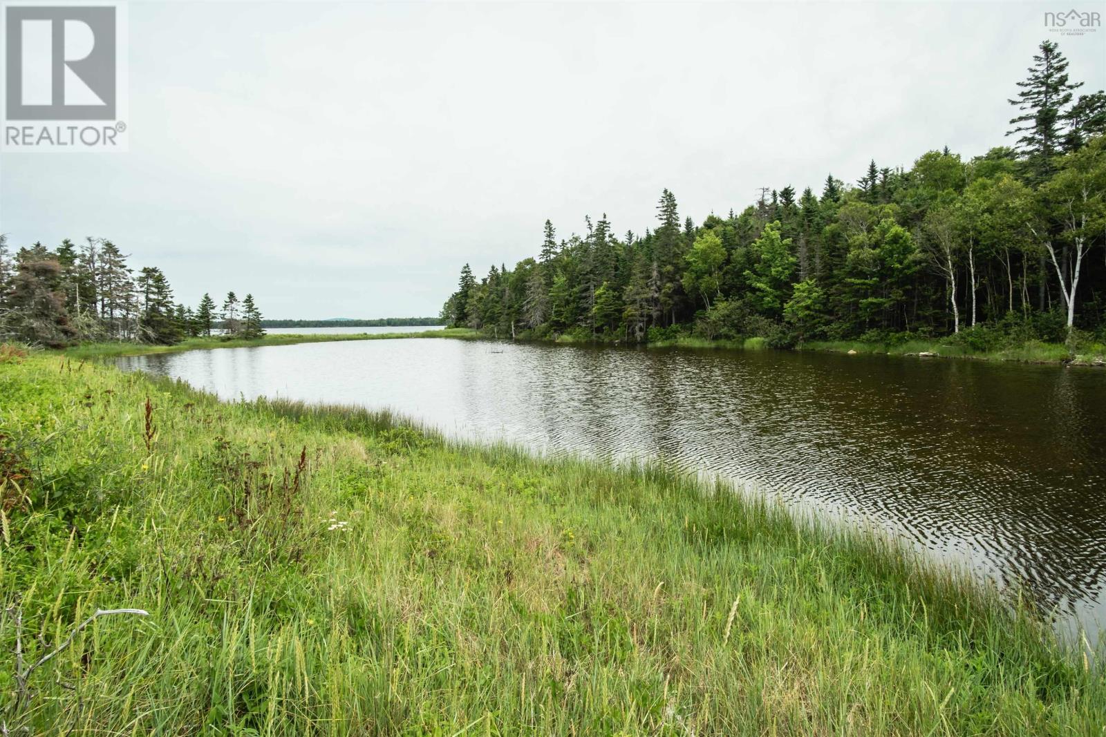 Lot 30 Militia Point Road, Militia Point, Nova Scotia  B0E 2Y0 - Photo 15 - 202416124