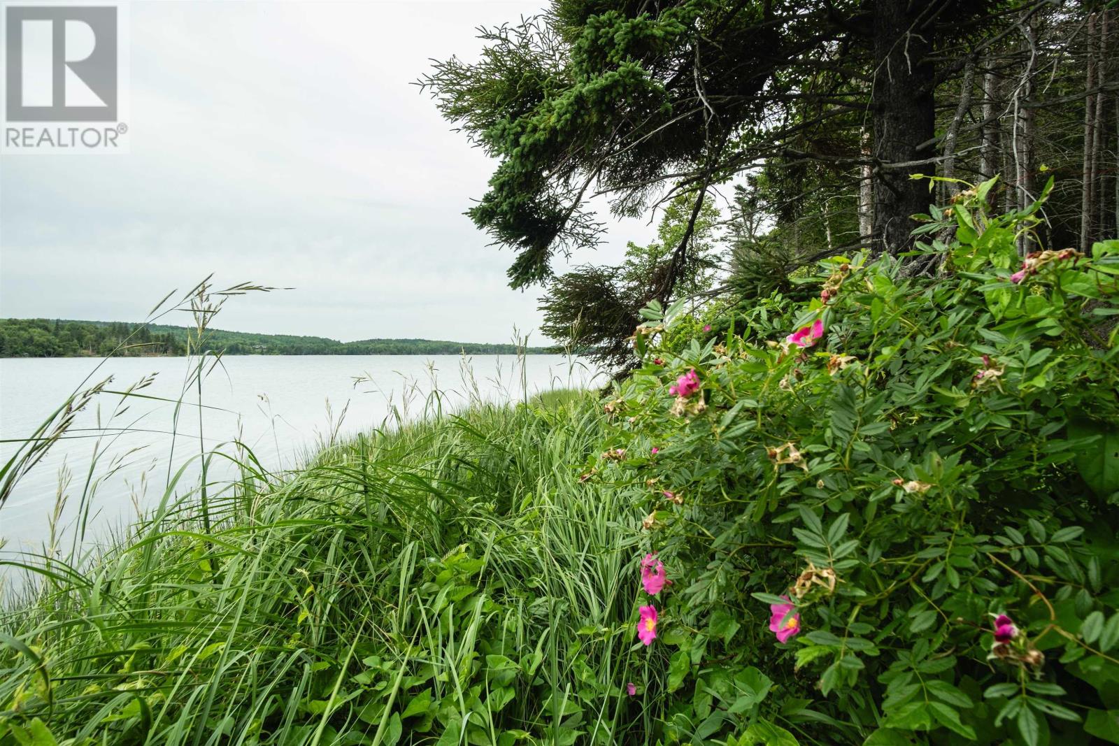 Lot 30 Militia Point Road, Militia Point, Nova Scotia  B0E 2Y0 - Photo 16 - 202416124