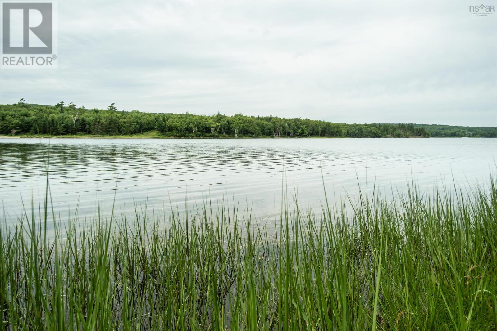 Lot 30 Militia Point Road, Militia Point, Nova Scotia  B0E 2Y0 - Photo 17 - 202416124