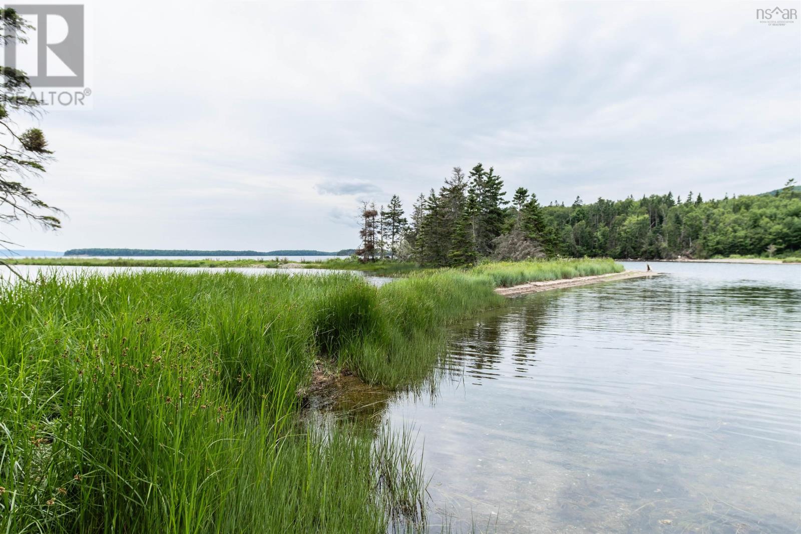 Lot 30 Militia Point Road, Militia Point, Nova Scotia  B0E 2Y0 - Photo 18 - 202416124