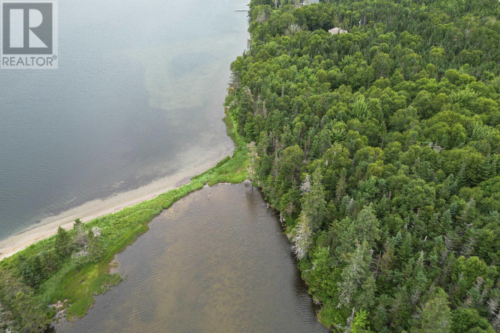 Lot 30 Militia Point Road, Militia Point, Nova Scotia  B0E 2Y0 - Photo 19 - 202416124