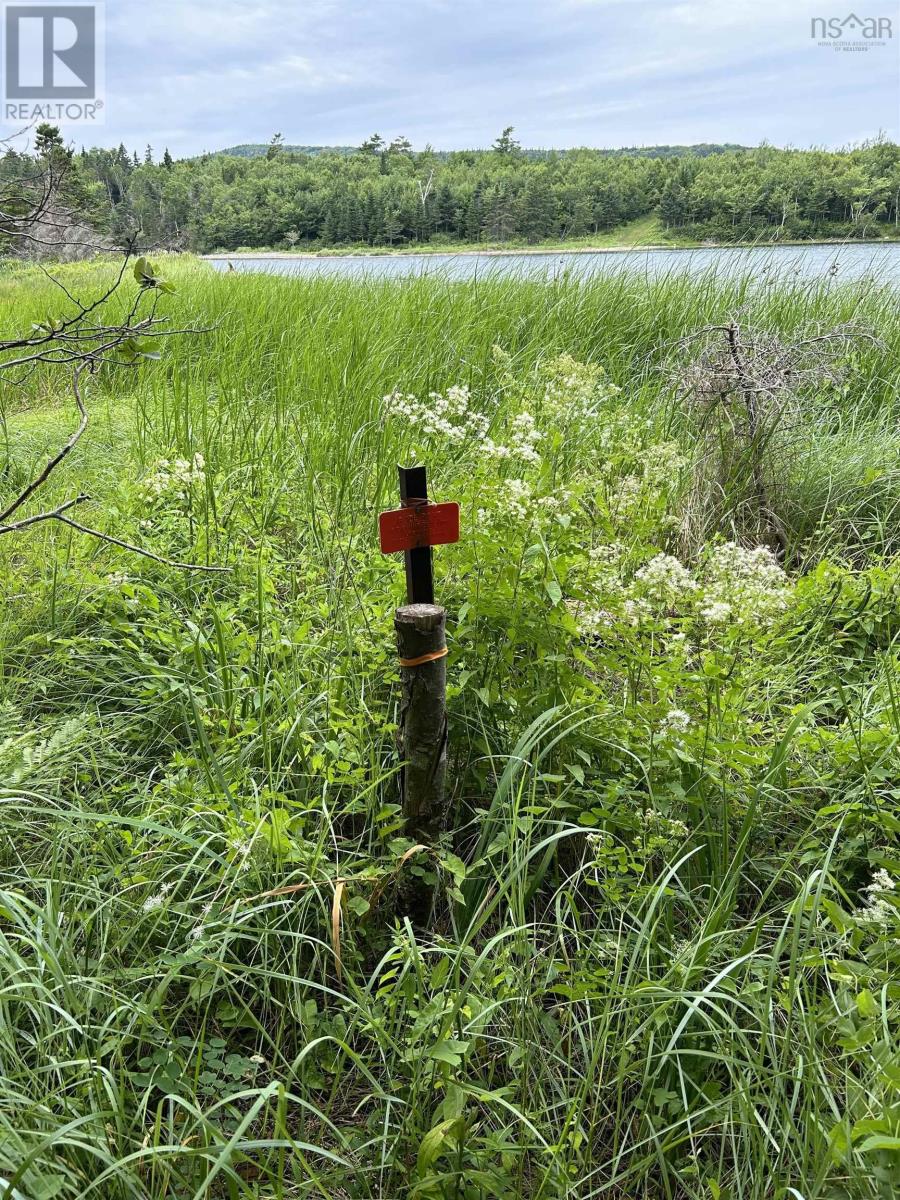 Lot 30 Militia Point Road, Militia Point, Nova Scotia  B0E 2Y0 - Photo 22 - 202416124