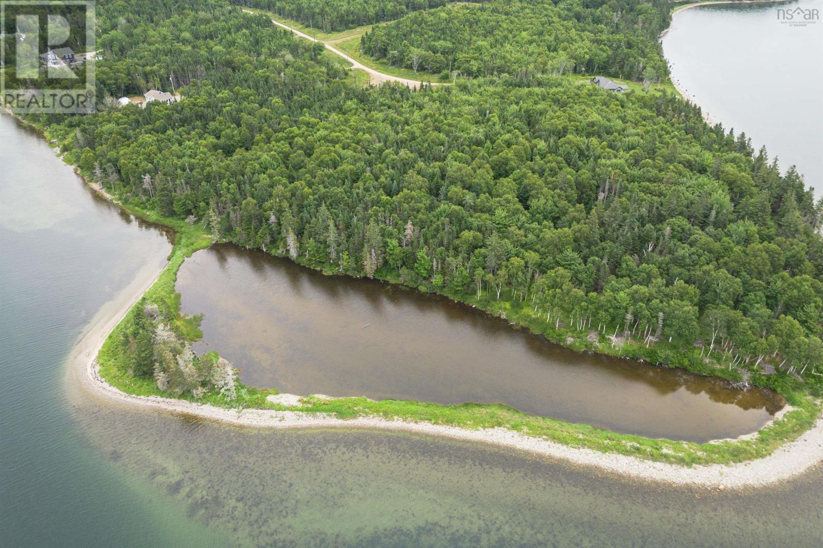 Lot 31 Militia Point Road, Militia Point, Nova Scotia  B0E 2Y0 - Photo 10 - 202416125