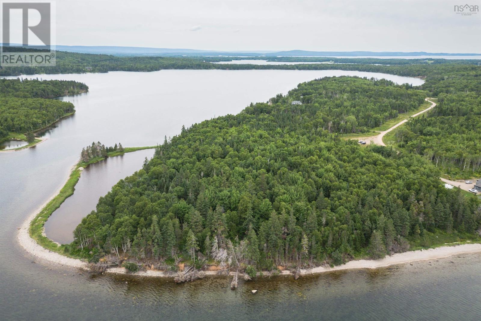 Lot 31 Militia Point Road, Militia Point, Nova Scotia  B0E 2Y0 - Photo 11 - 202416125