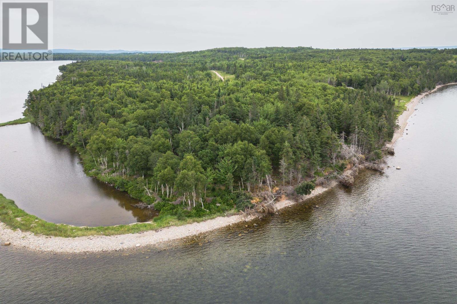 Lot 31 Militia Point Road, Militia Point, Nova Scotia  B0E 2Y0 - Photo 12 - 202416125