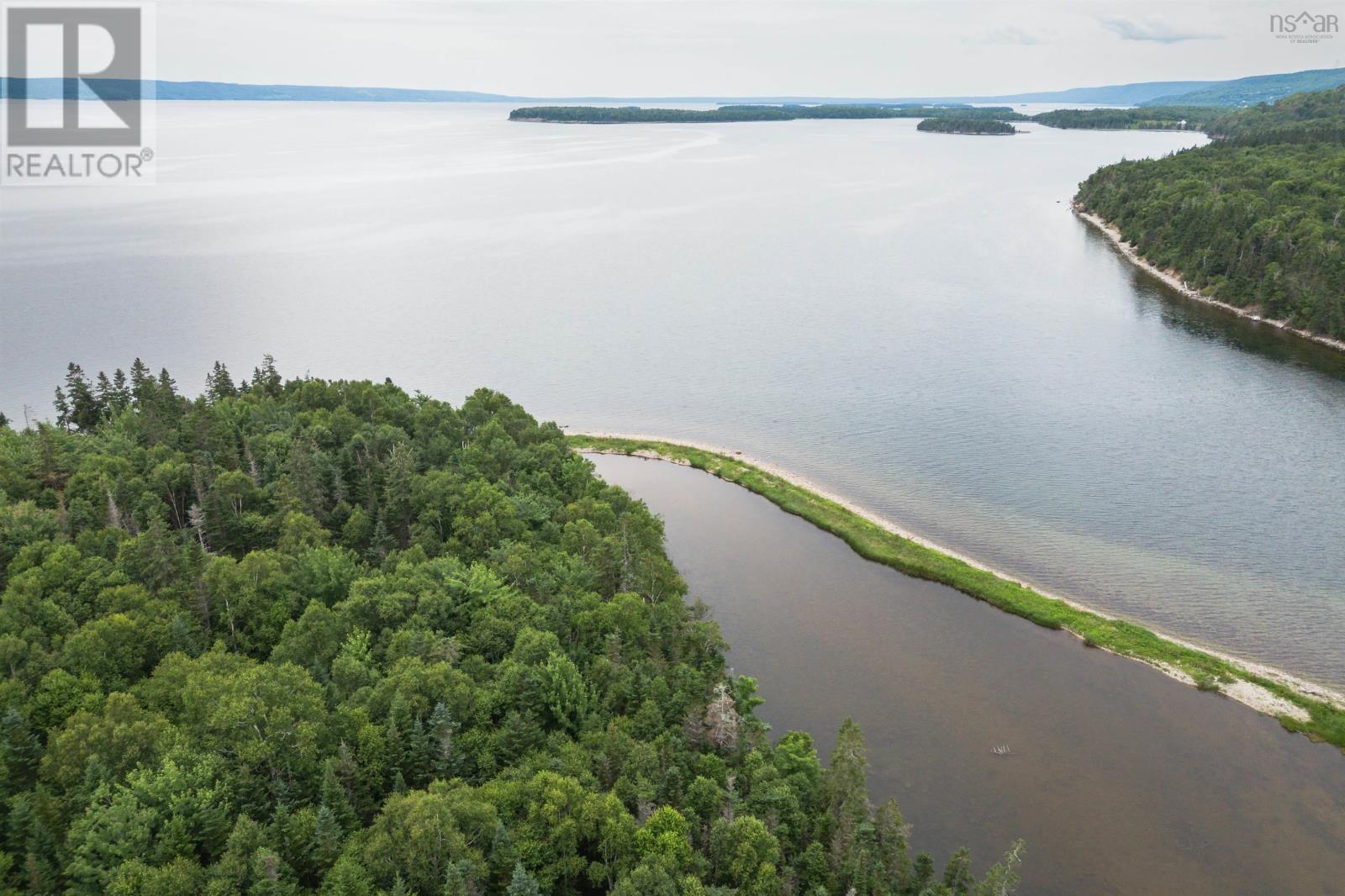 Lot 31 Militia Point Road, Militia Point, Nova Scotia  B0E 2Y0 - Photo 13 - 202416125