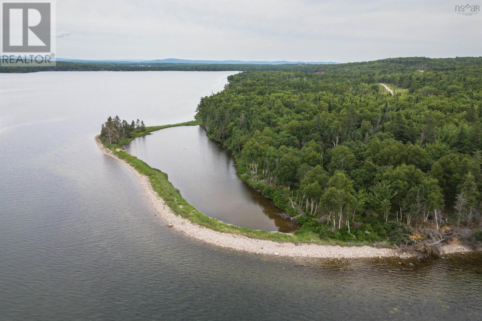 Lot 31 Militia Point Road, Militia Point, Nova Scotia  B0E 2Y0 - Photo 15 - 202416125