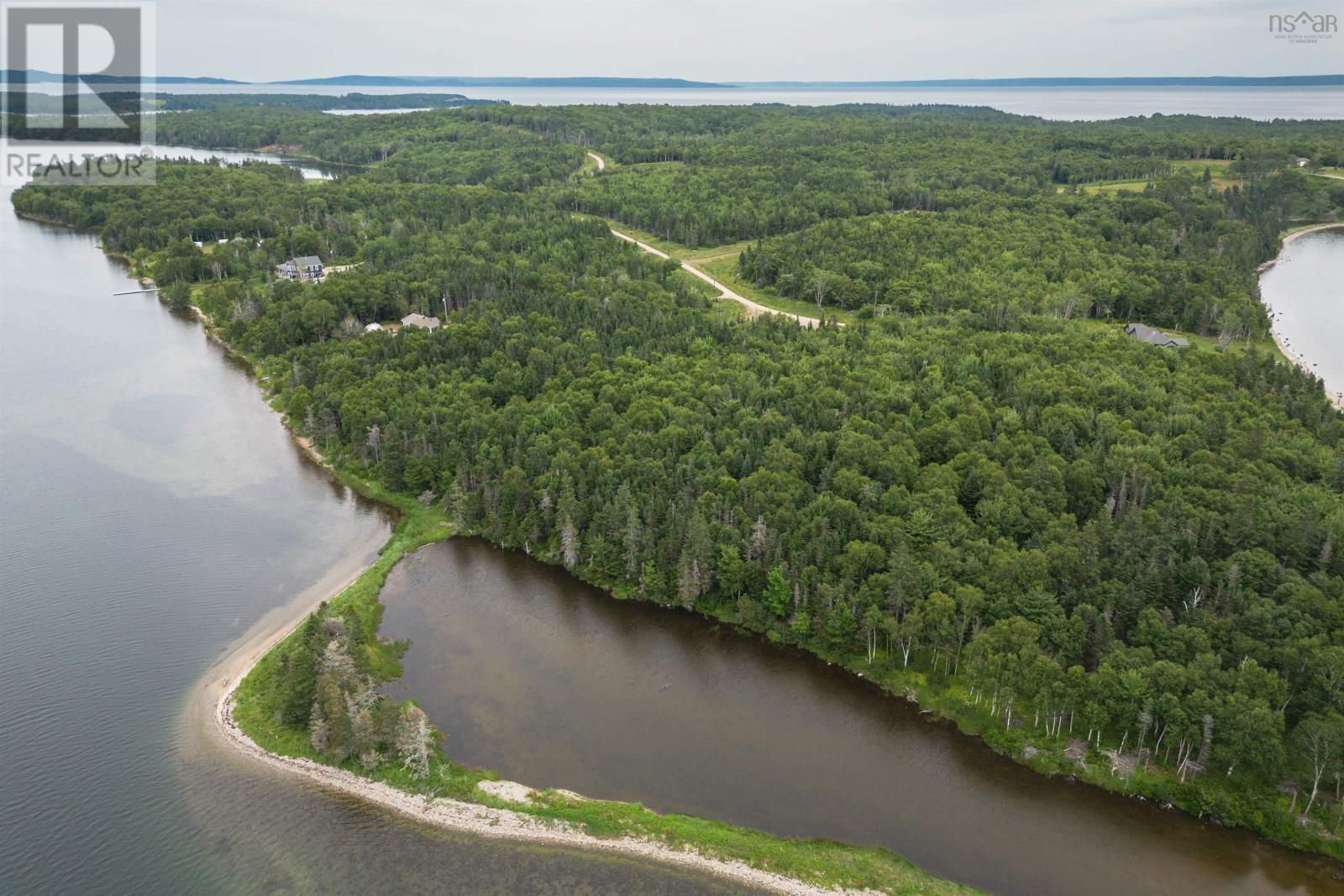 Lot 31 Militia Point Road, Militia Point, Nova Scotia  B0E 2Y0 - Photo 16 - 202416125