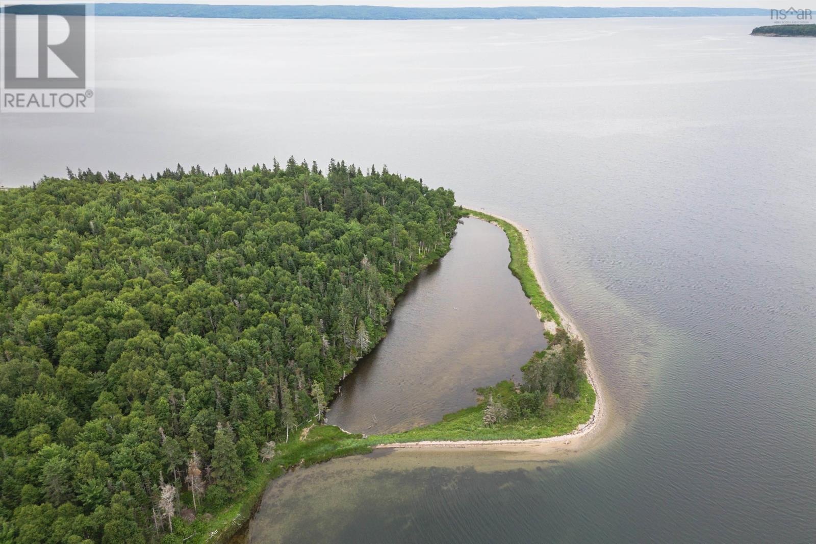 Lot 31 Militia Point Road, Militia Point, Nova Scotia  B0E 2Y0 - Photo 17 - 202416125