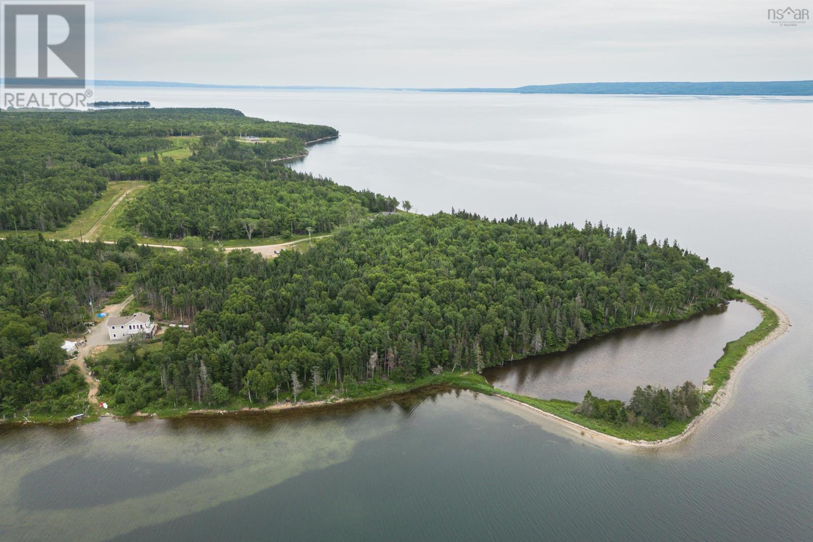 Lot 31 Militia Point Road, Militia Point, Nova Scotia  B0E 2Y0 - Photo 18 - 202416125