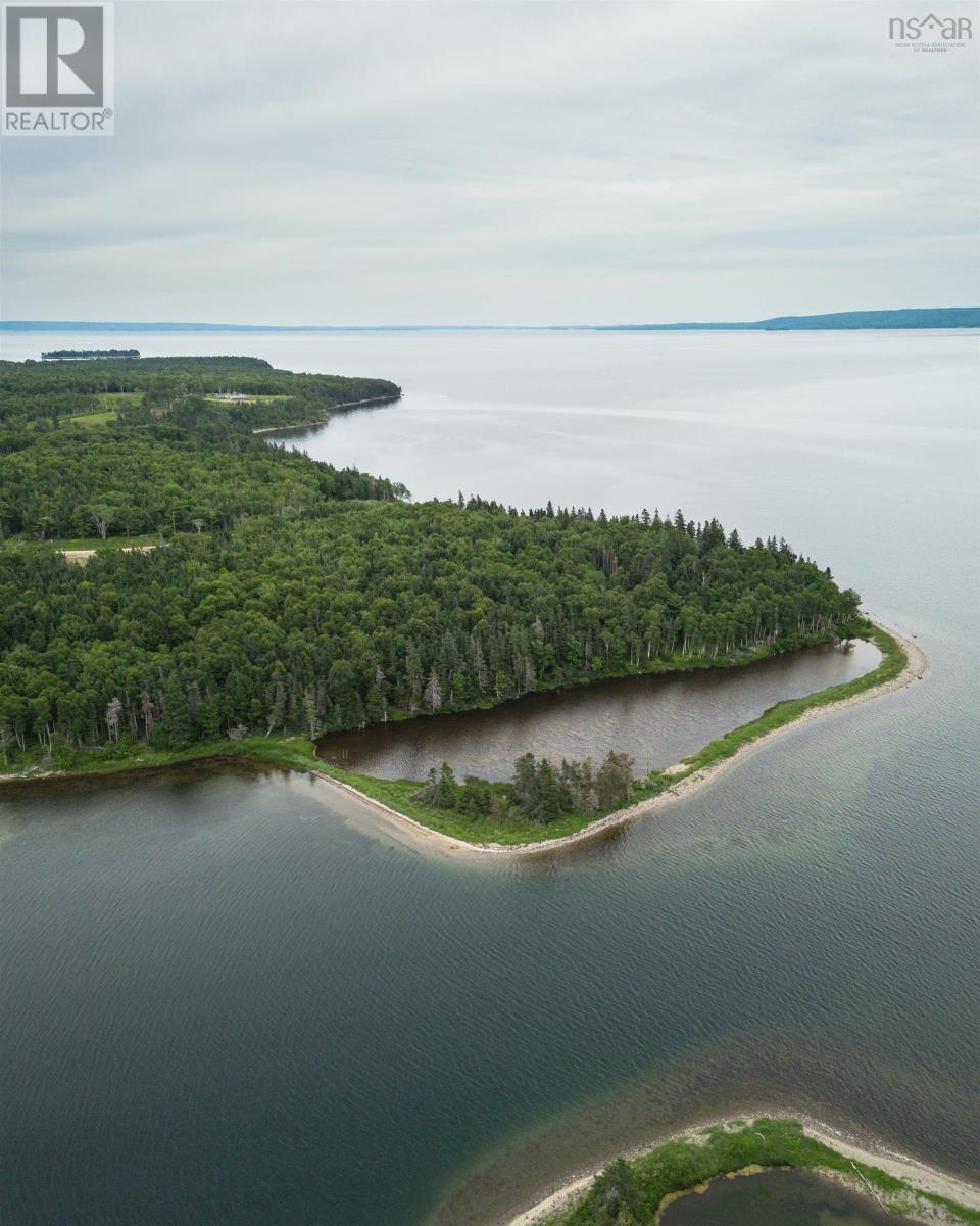 Lot 31 Militia Point Road, Militia Point, Nova Scotia  B0E 2Y0 - Photo 19 - 202416125