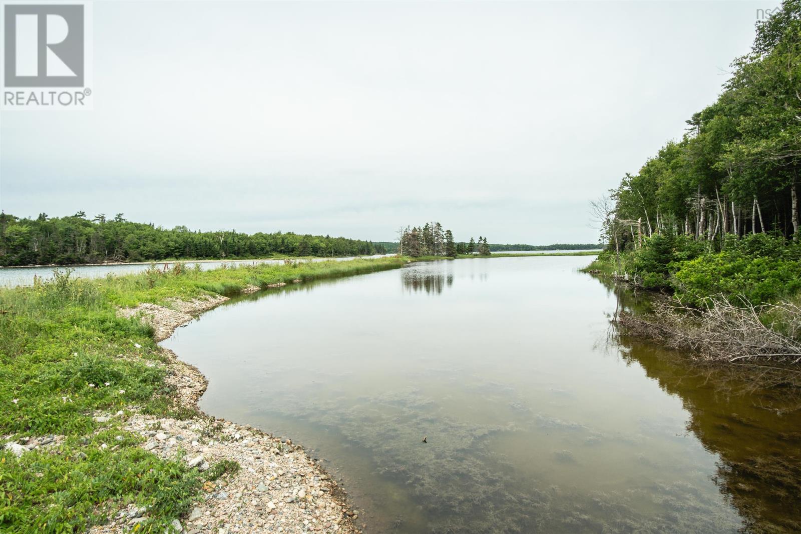 Lot 31 Militia Point Road, Militia Point, Nova Scotia  B0E 2Y0 - Photo 21 - 202416125