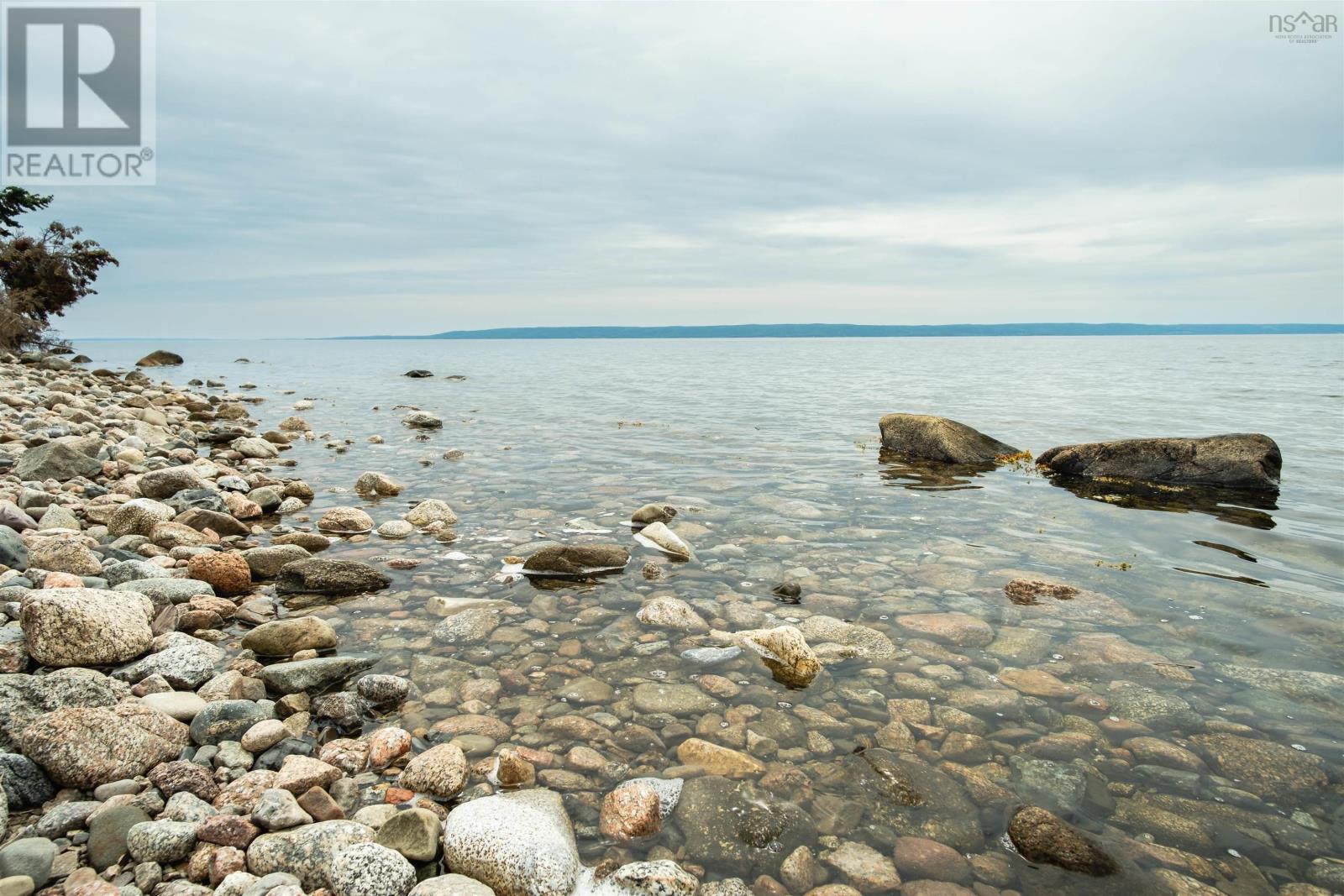 Lot 31 Militia Point Road, Militia Point, Nova Scotia  B0E 2Y0 - Photo 22 - 202416125