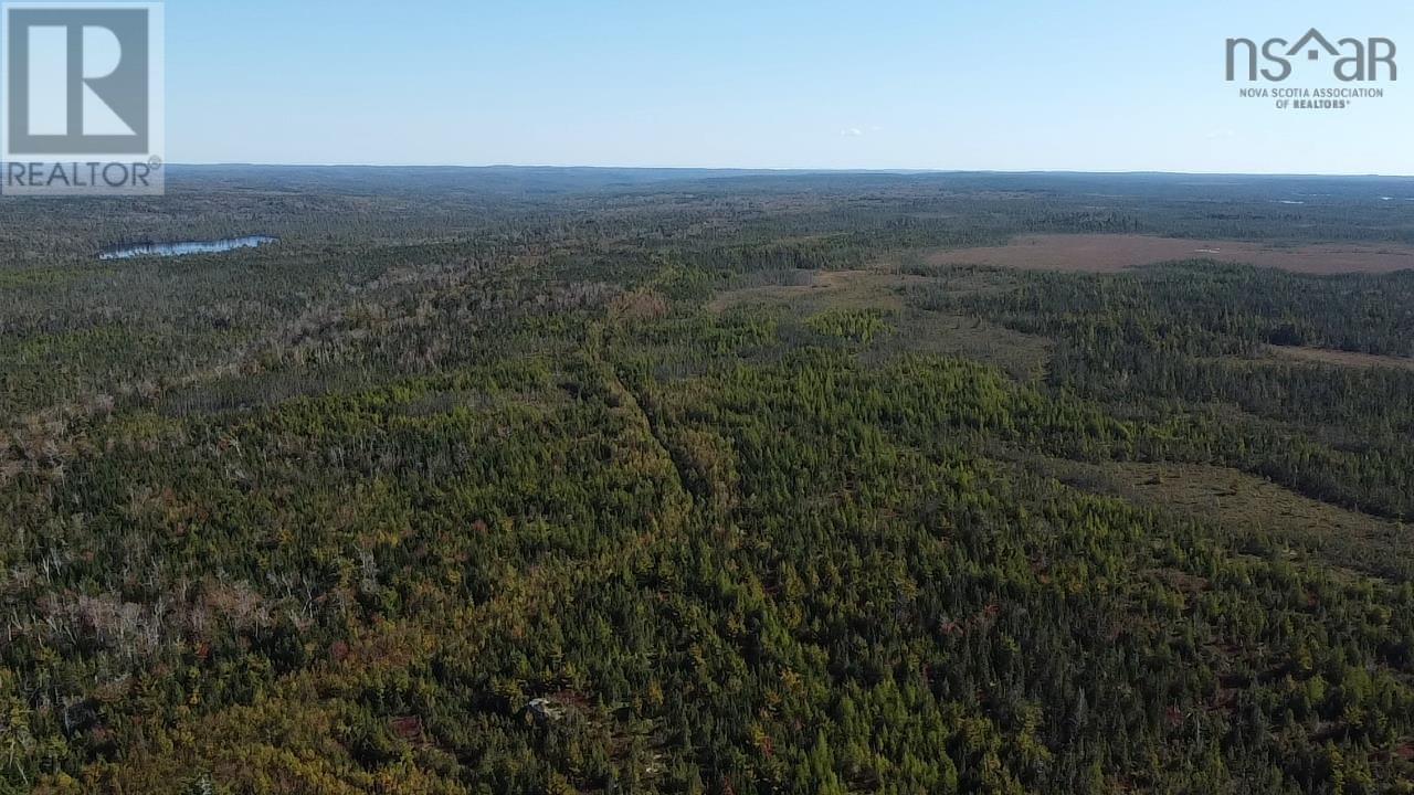 Lot 1 Shaw Big Lake, Murchyville, Nova Scotia  B0N 1X0 - Photo 5 - 202416129