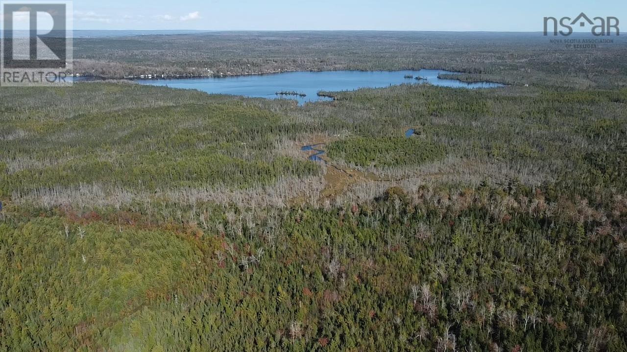 Lot 1 Shaw Big Lake, Murchyville, Nova Scotia  B0N 1X0 - Photo 6 - 202416129