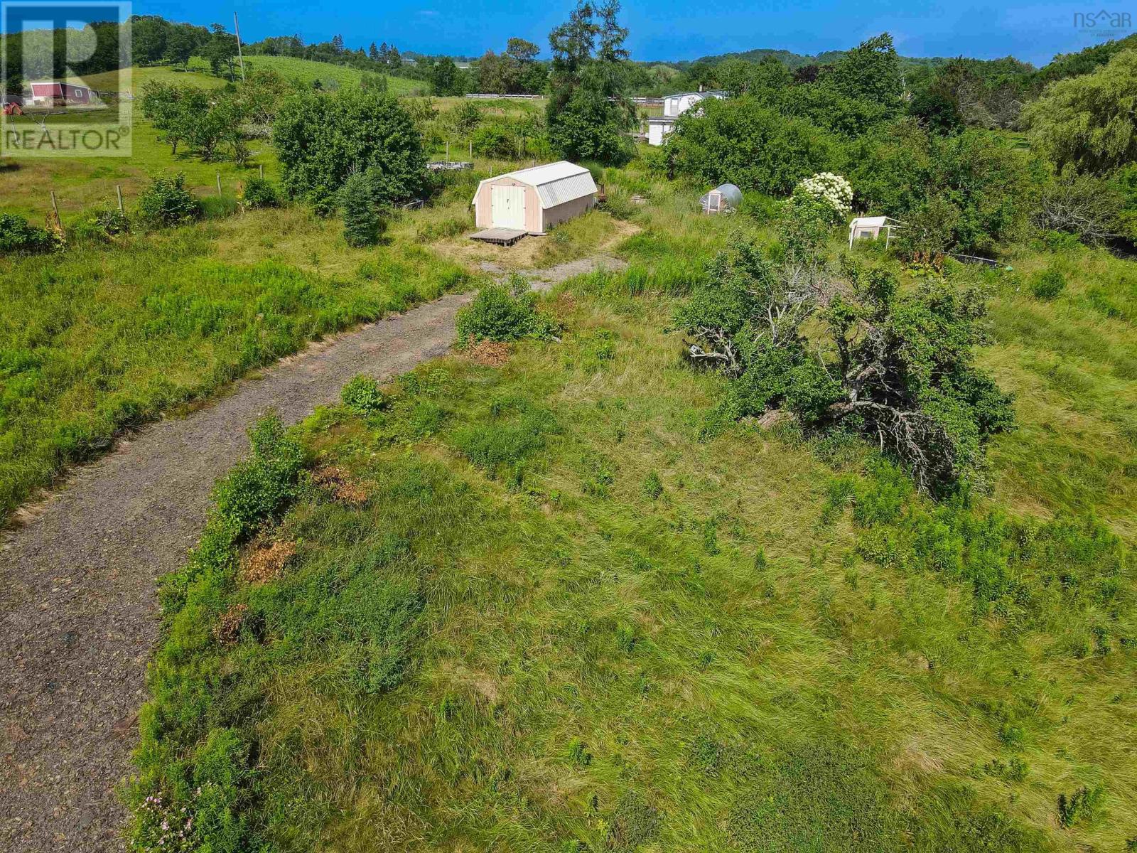 99 Basinview Road, Lockhartville, Nova Scotia  B0P 1P0 - Photo 3 - 202416137