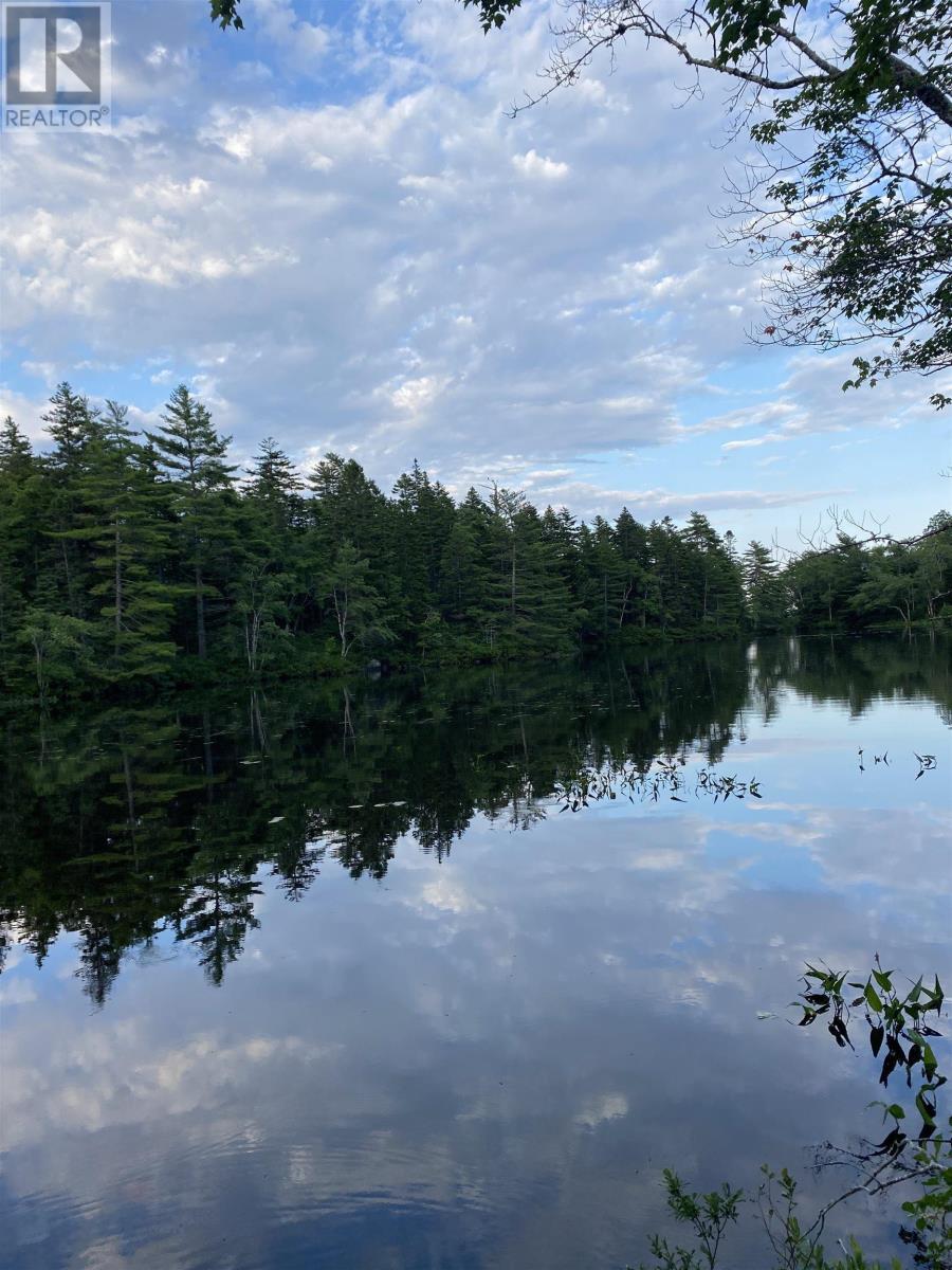 Lot 9 Pigott Lake Road, Lakelands, Nova Scotia  B0N 1Z0 - Photo 2 - 202416141