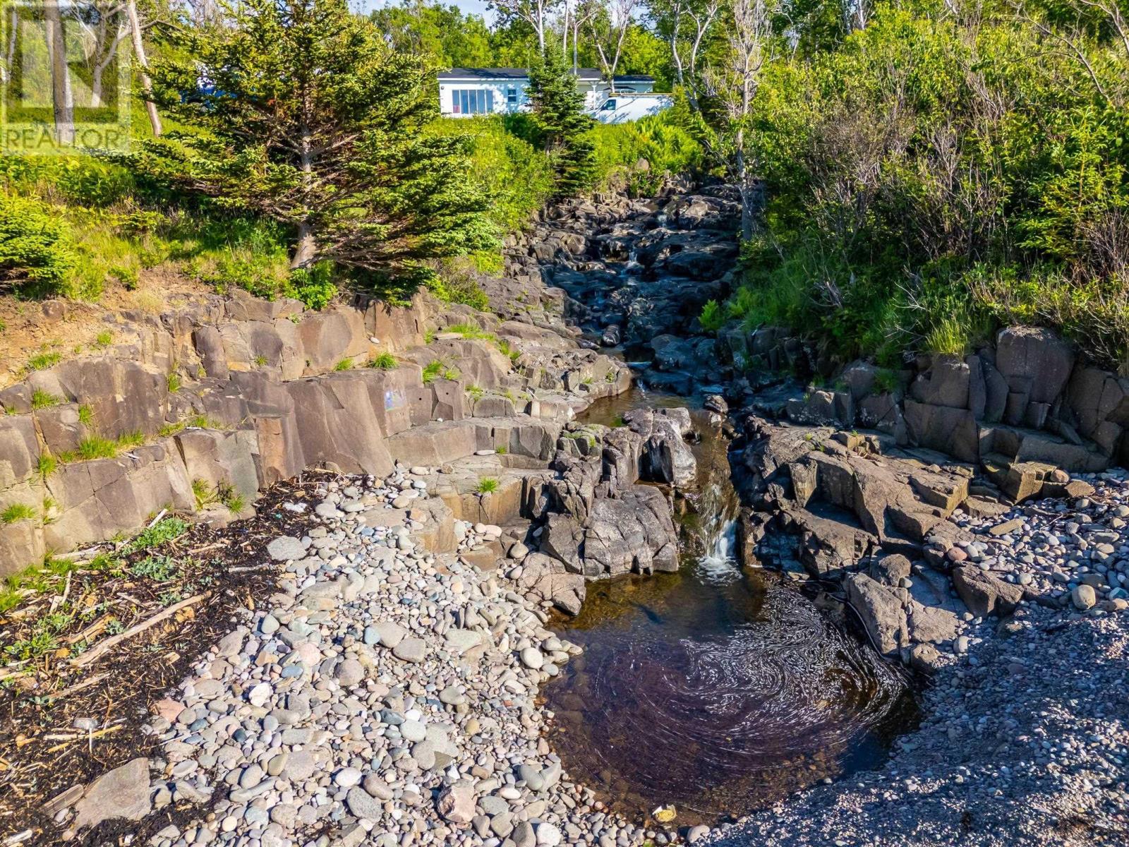 7 Sunset Avenue, Phinneys Cove, Nova Scotia  B0S 1L0 - Photo 13 - 202416170