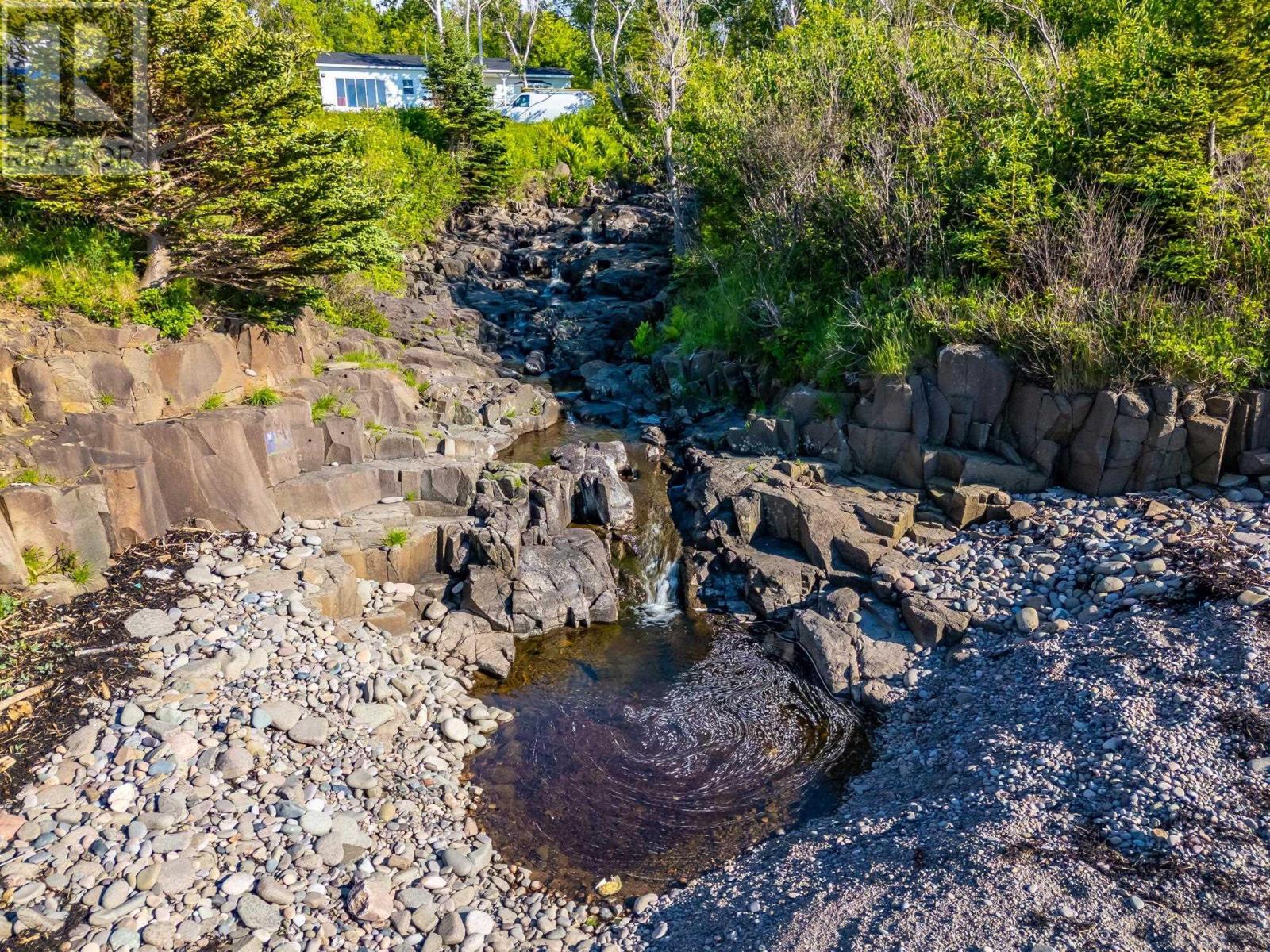 7 Sunset Avenue, Phinneys Cove, Nova Scotia  B0S 1L0 - Photo 14 - 202416170