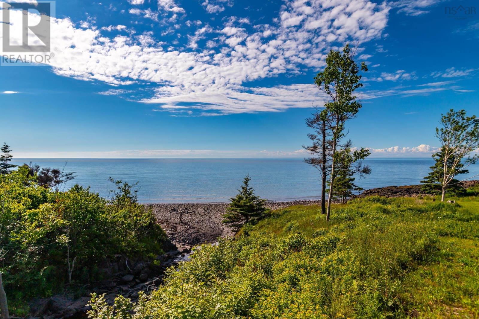 7 Sunset Avenue, Phinneys Cove, Nova Scotia  B0S 1L0 - Photo 3 - 202416170