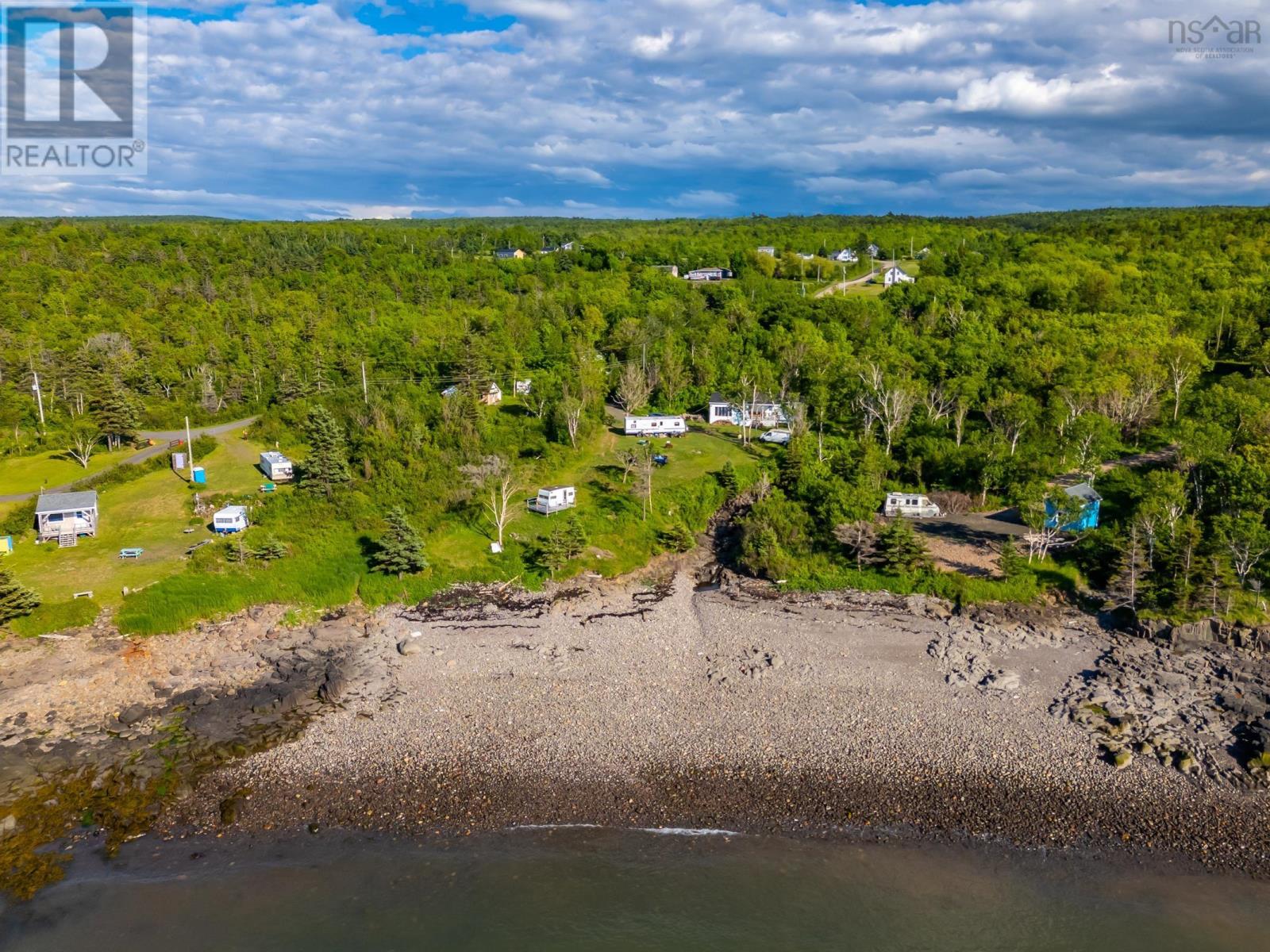 7 Sunset Avenue, Phinneys Cove, Nova Scotia  B0S 1L0 - Photo 5 - 202416170