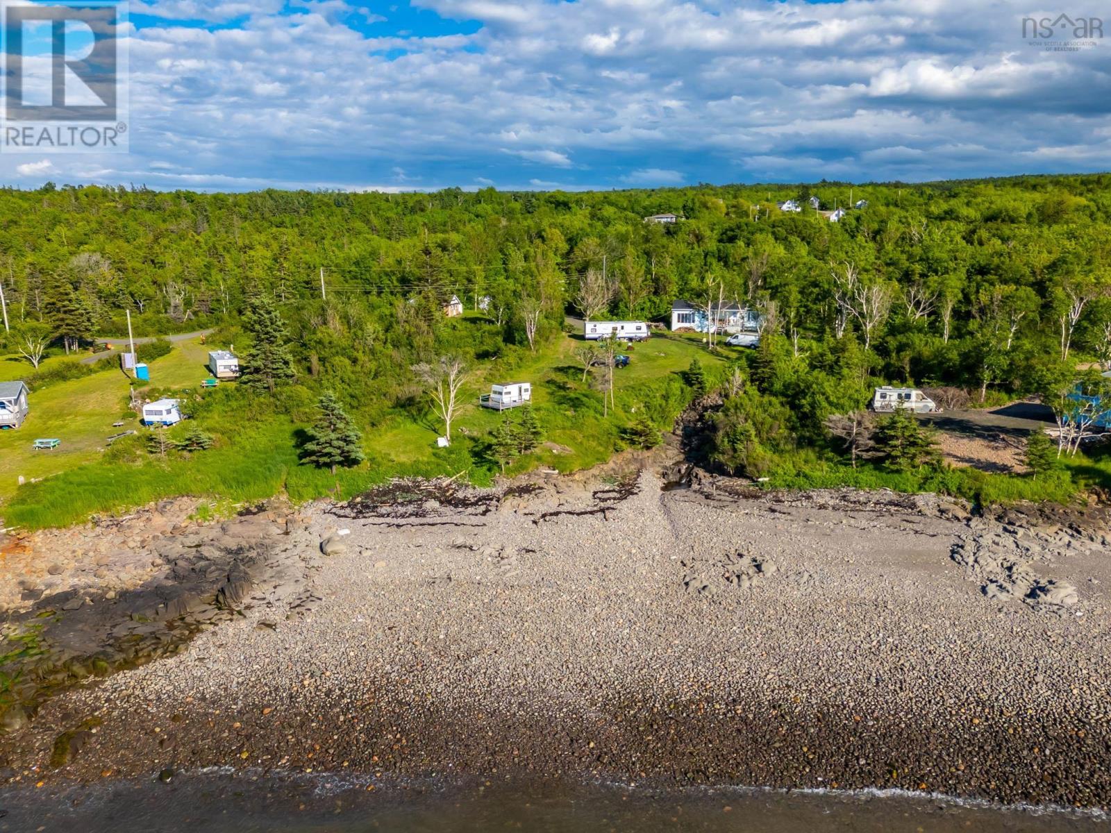 7 Sunset Avenue, Phinneys Cove, Nova Scotia  B0S 1L0 - Photo 6 - 202416170