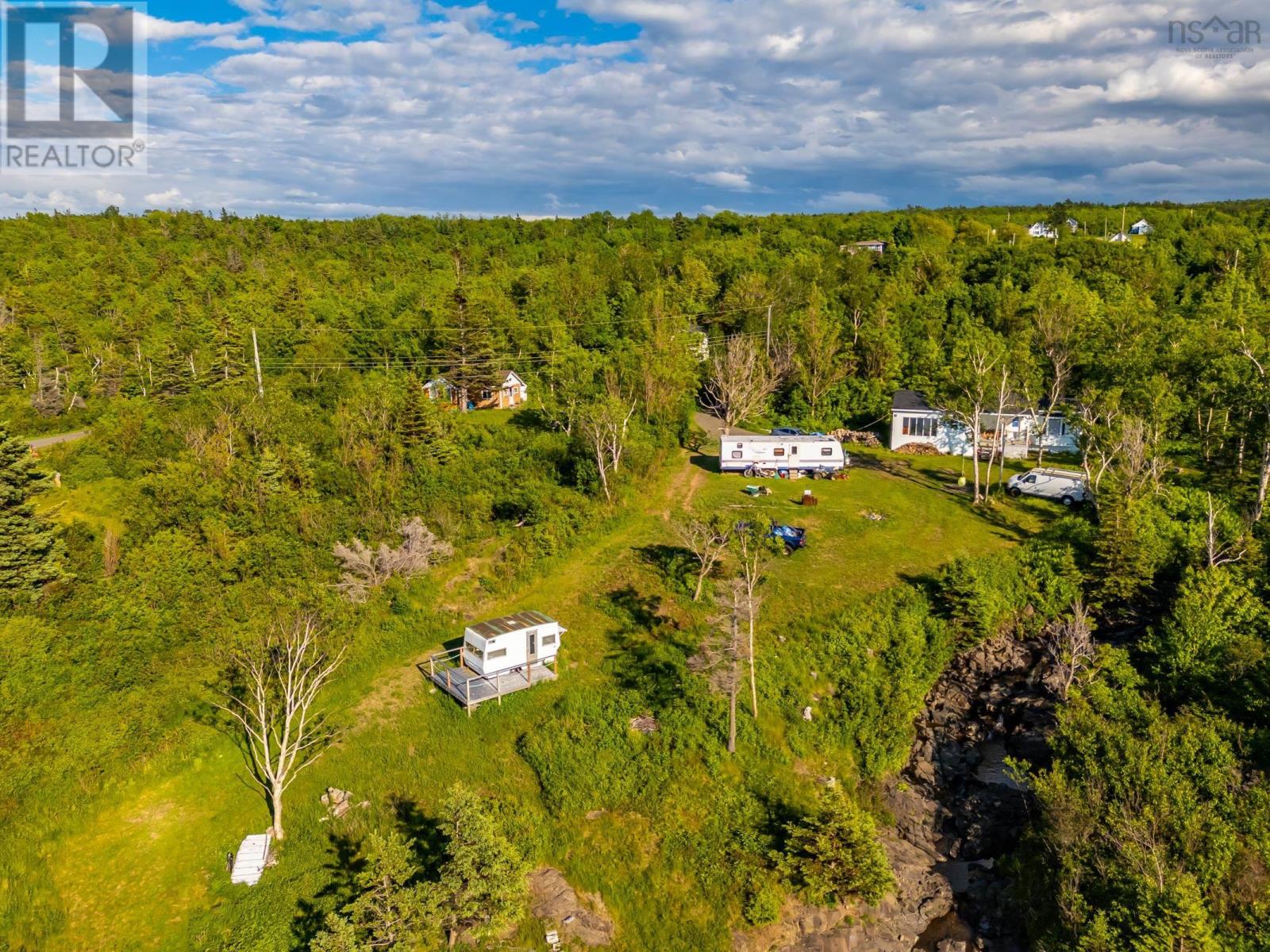 7 Sunset Avenue, Phinneys Cove, Nova Scotia  B0S 1L0 - Photo 8 - 202416170