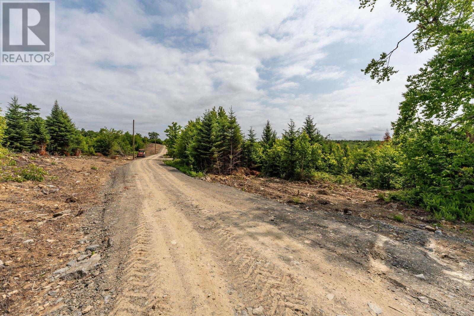 99 Sunrise Drive, Concession, Nova Scotia  B0W 1M0 - Photo 11 - 202416209