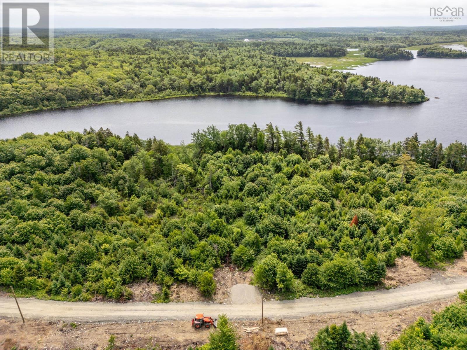 99 Sunrise Drive, Concession, Nova Scotia  B0W 1M0 - Photo 6 - 202416209