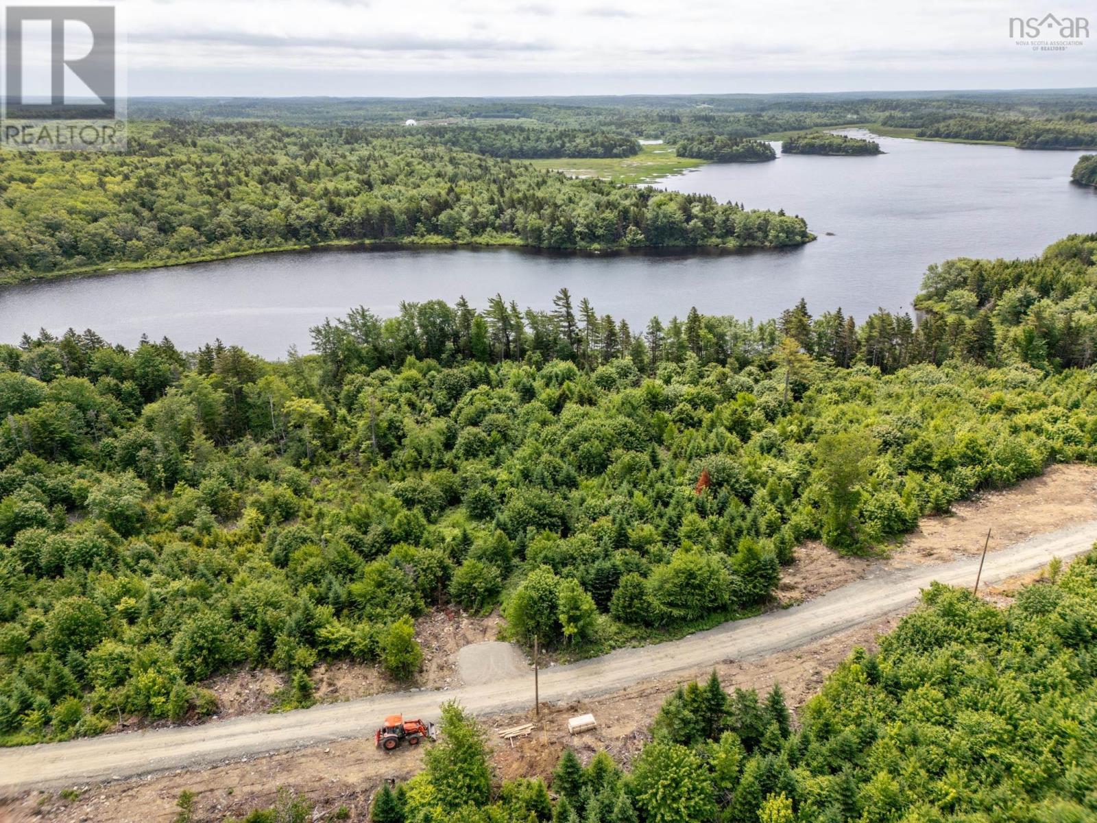 99 Sunrise Drive, Concession, Nova Scotia  B0W 1M0 - Photo 7 - 202416209