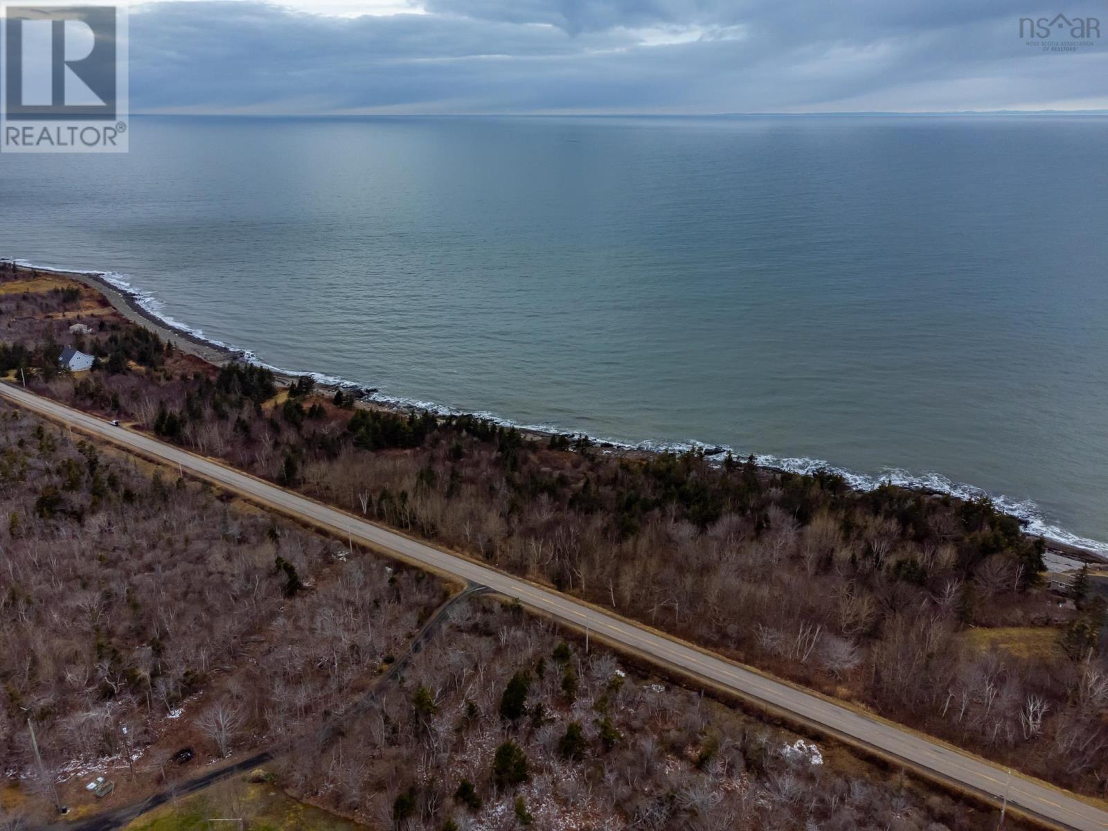 Lot 3 Shore Road West Road, Phinneys Cove, Nova Scotia  B0S 1L0 - Photo 6 - 202416214