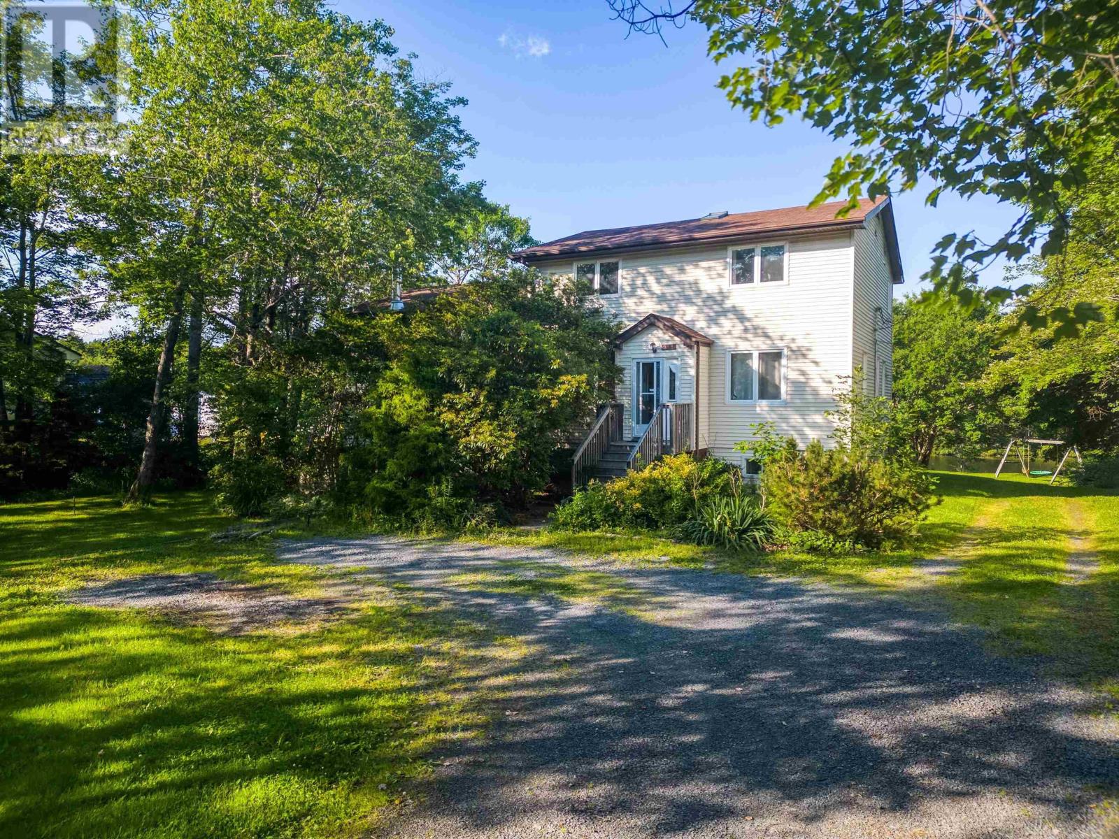 2571 St Margarets Bay Road, timberlea, Nova Scotia