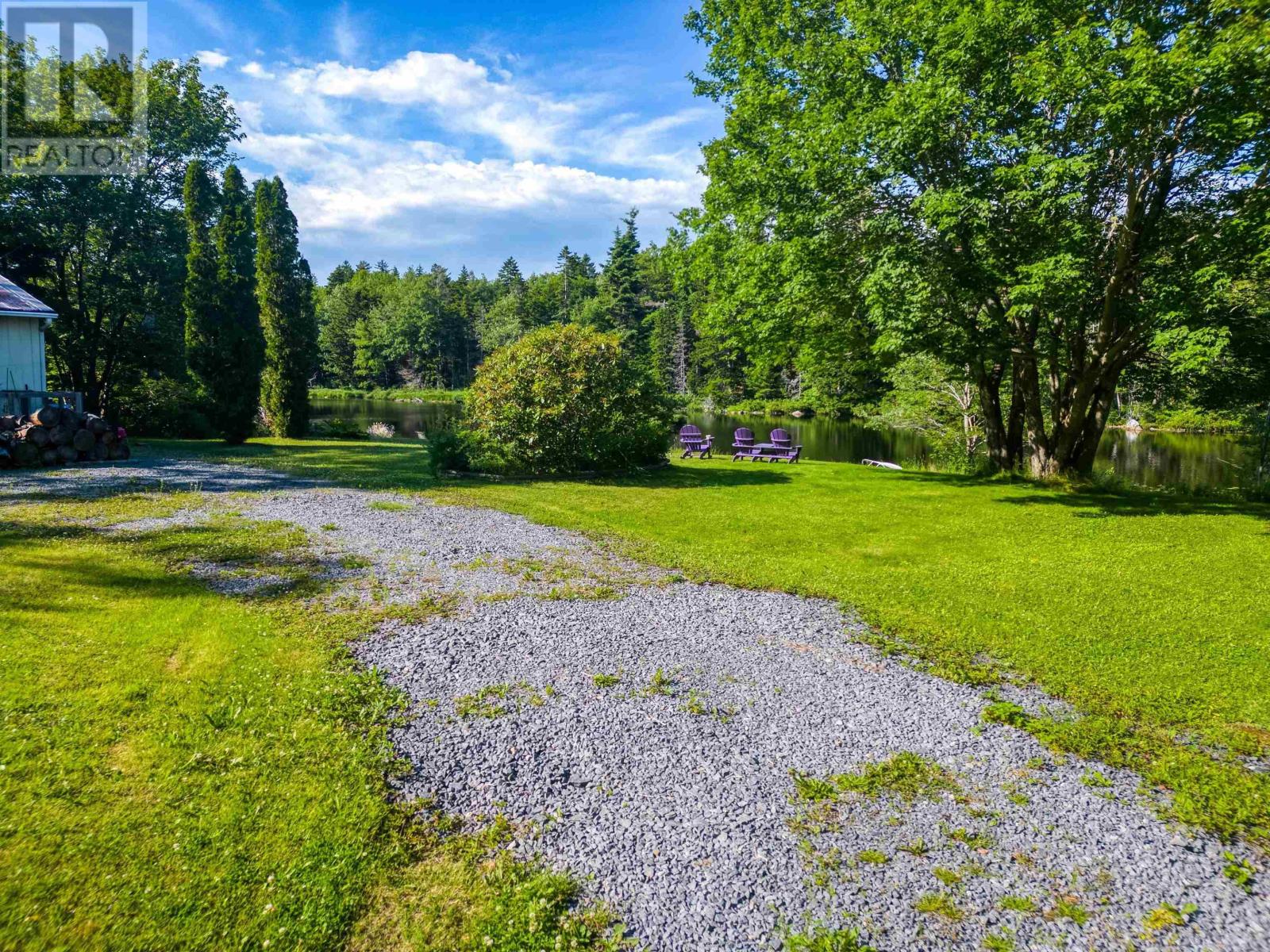 2571 St Margarets Bay Road, Timberlea, Nova Scotia  B3T 1H2 - Photo 14 - 202416219