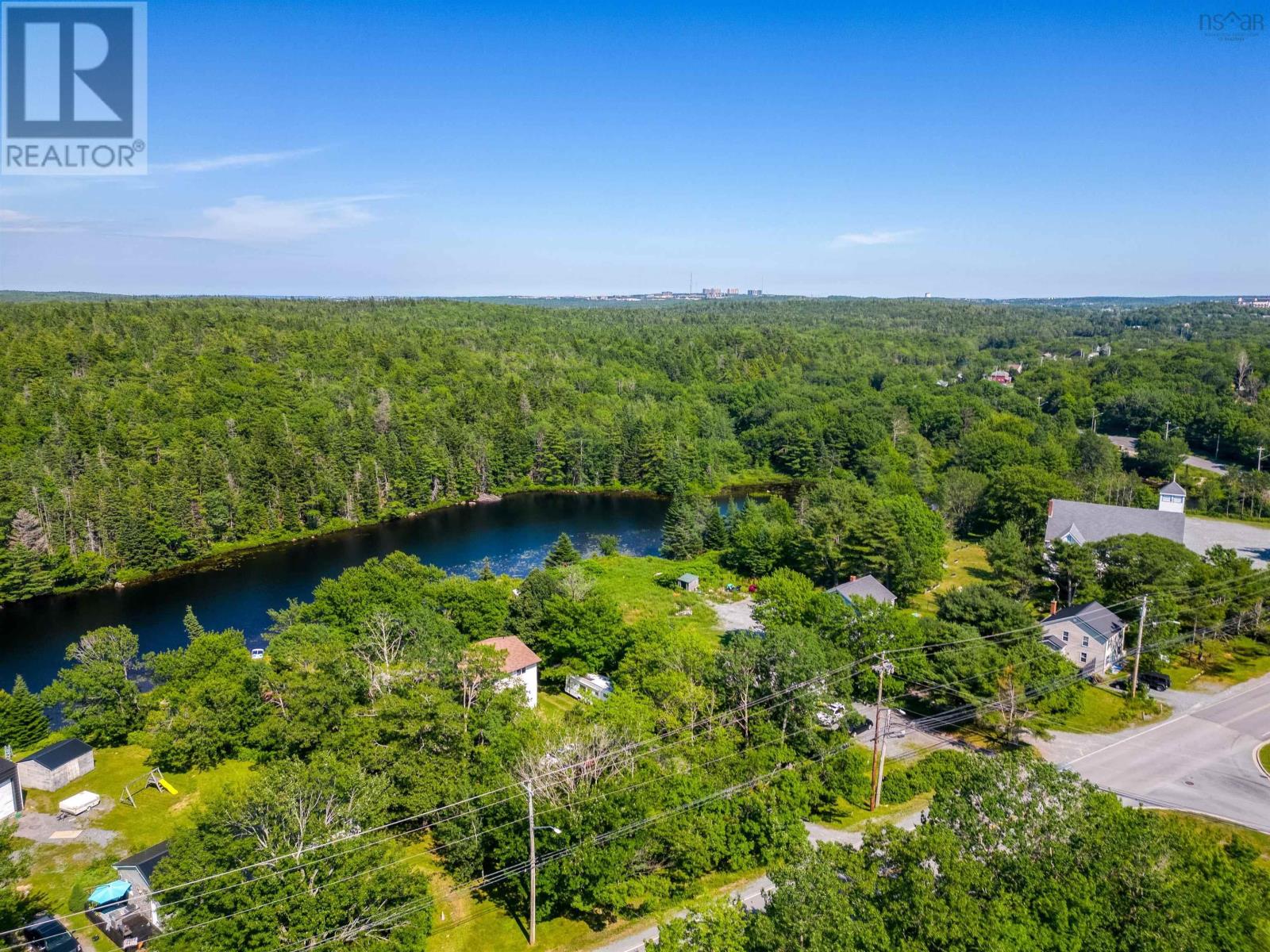 2571 St Margarets Bay Road, Timberlea, Nova Scotia  B3T 1H2 - Photo 50 - 202416219