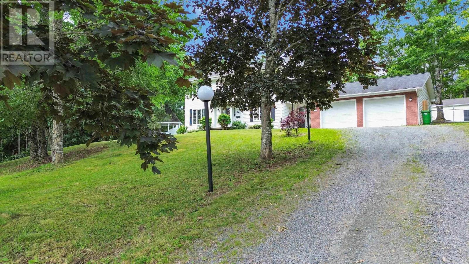 30 Lakewood Drive Extension, Newport, Nova Scotia  B0N 2A0 - Photo 40 - 202416225