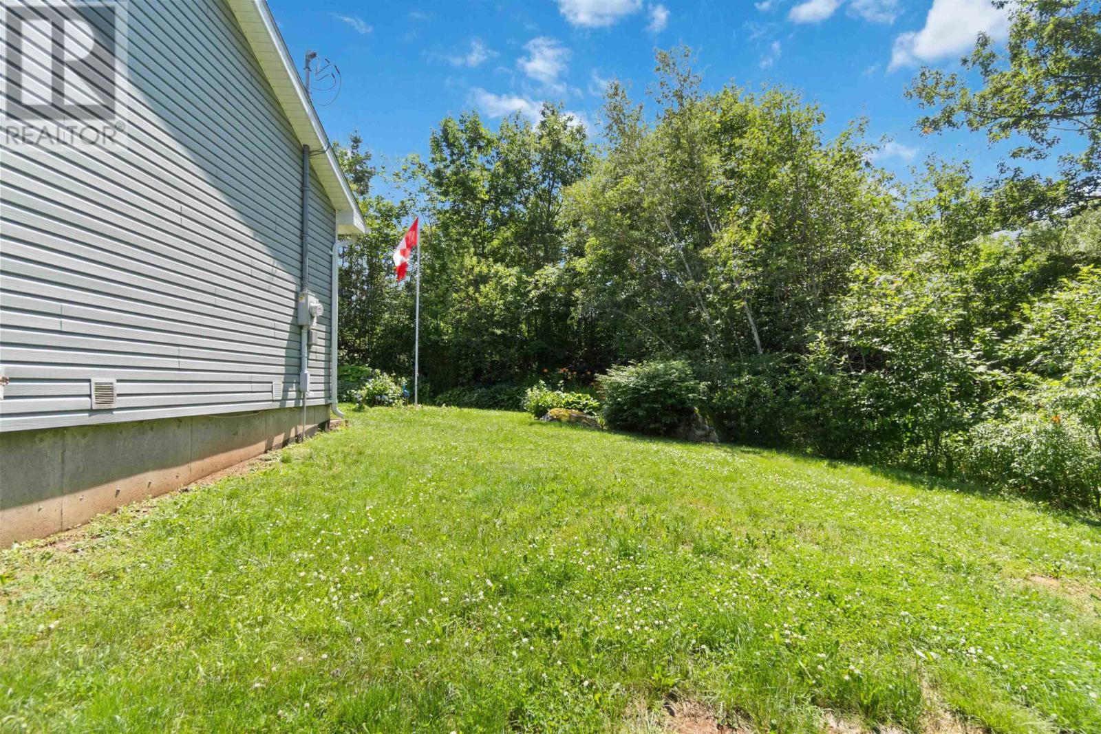 1241 Highway 201, Round Hill, Nova Scotia  B0S 1A0 - Photo 43 - 202416233