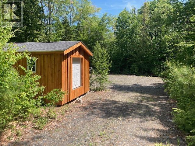 Lot 27 166 Henley Road, labelle, Nova Scotia